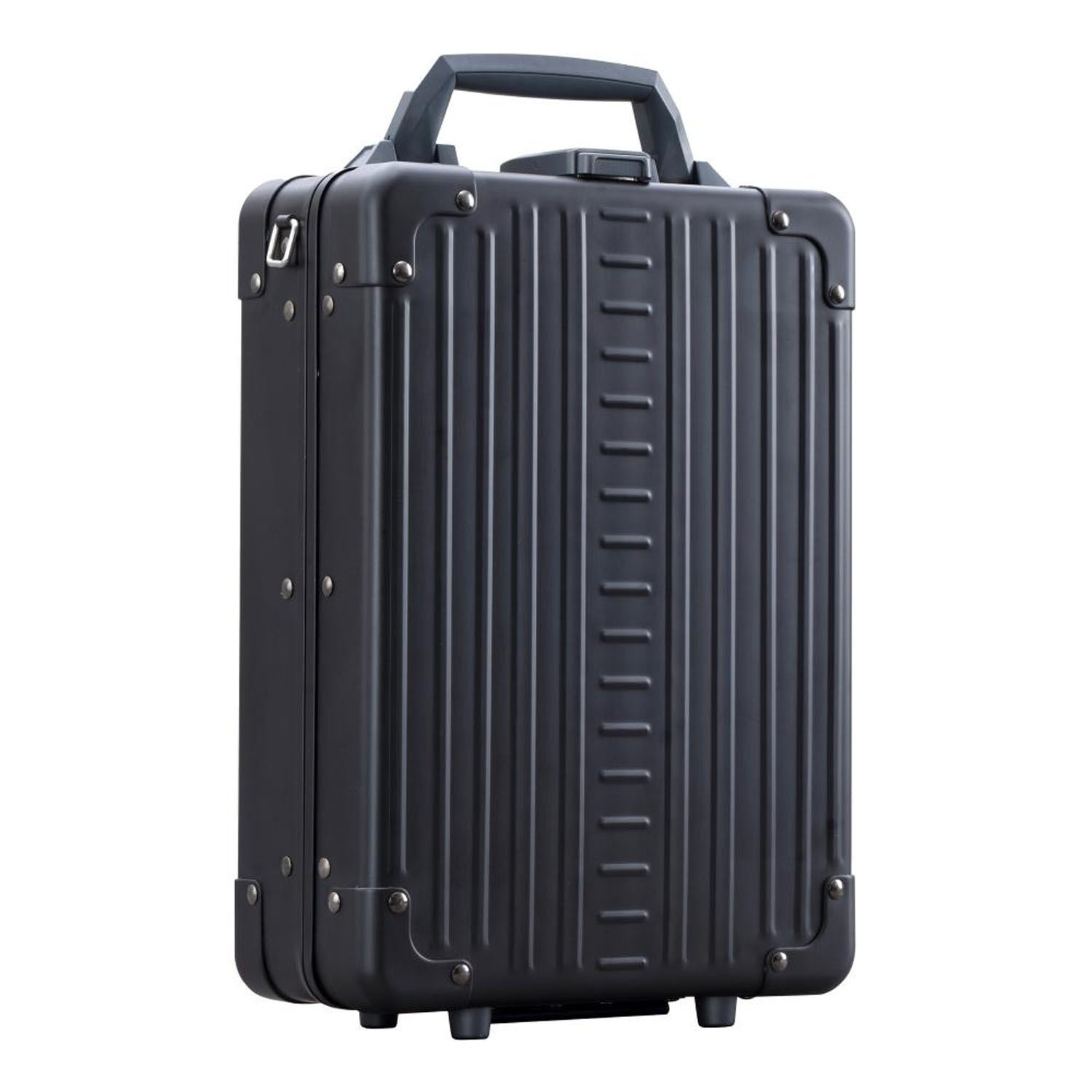 Aleon Business Briefcase Vertical 14" Aleon Business Briefcase Vertical 14"