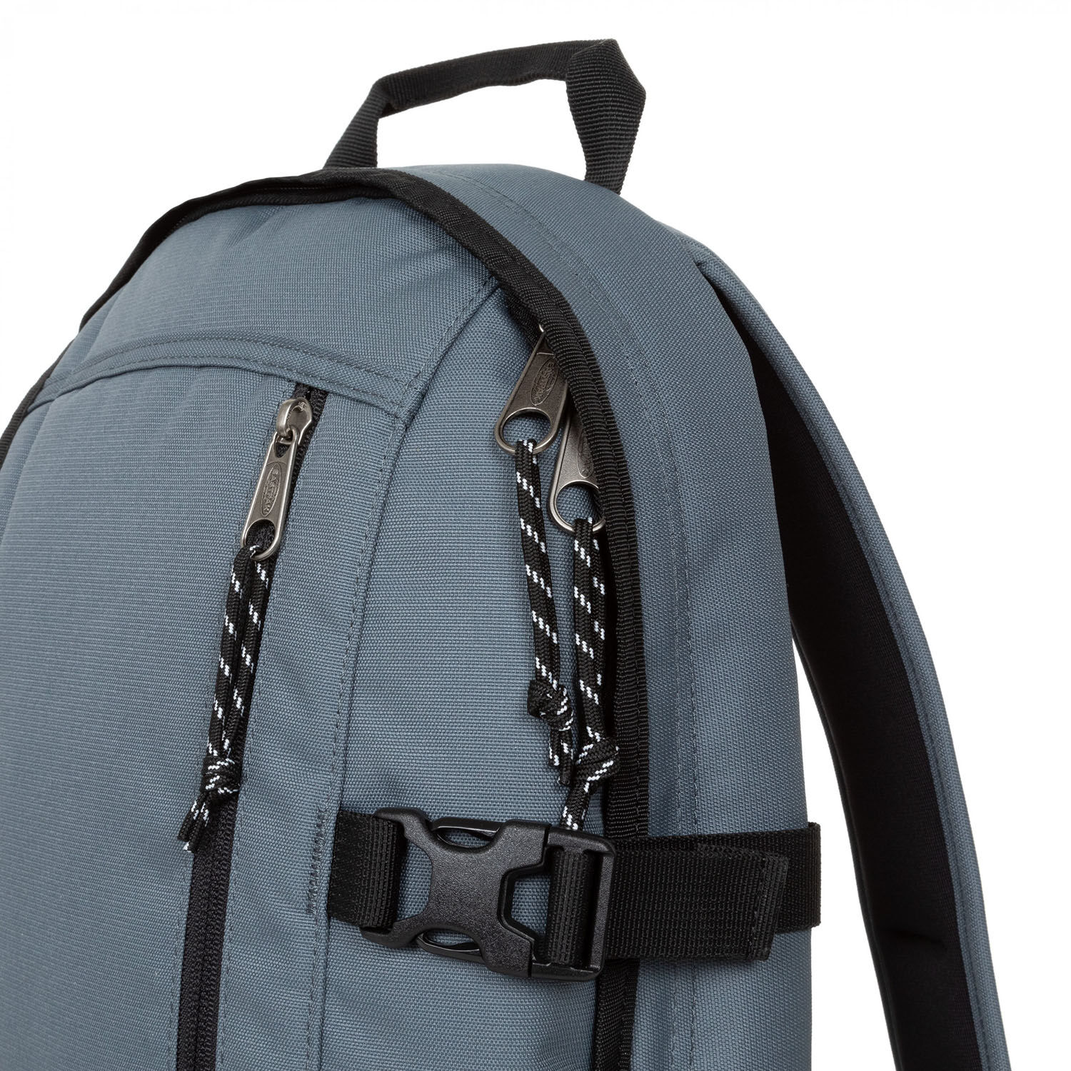 Eastpak Floid Rucksack CS Stormy