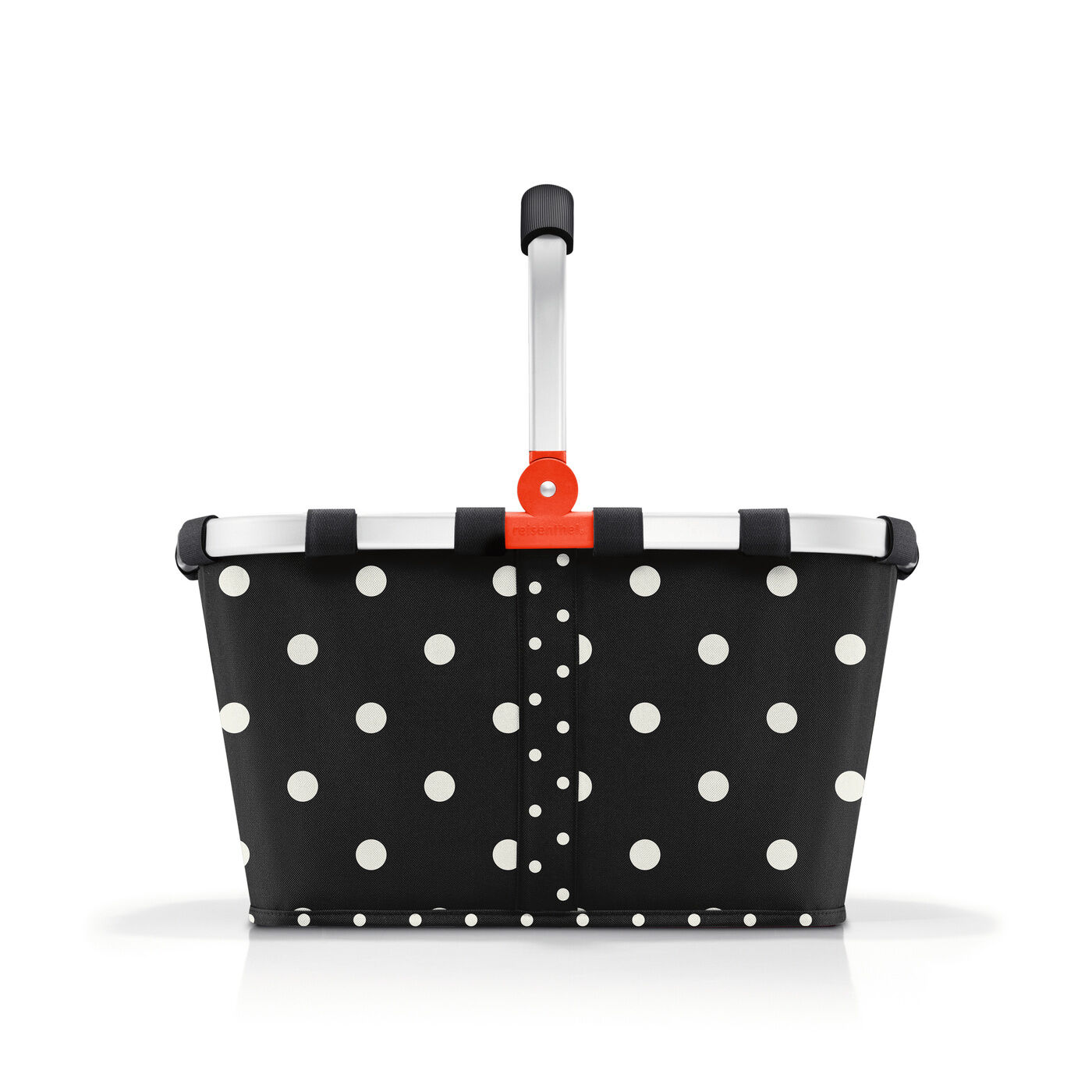 Reisenthel Shopping carrybag mixed dots