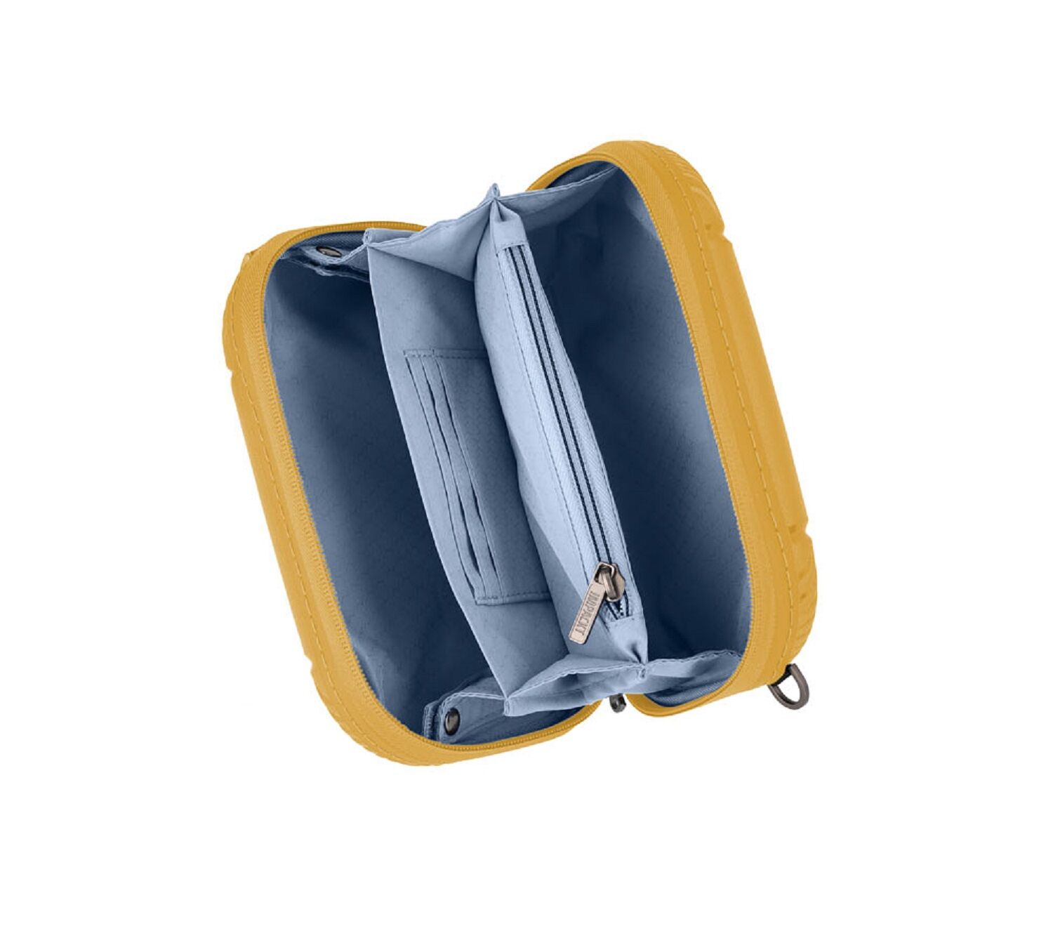 IMPACKT IP1 Minicase Sunset yellow