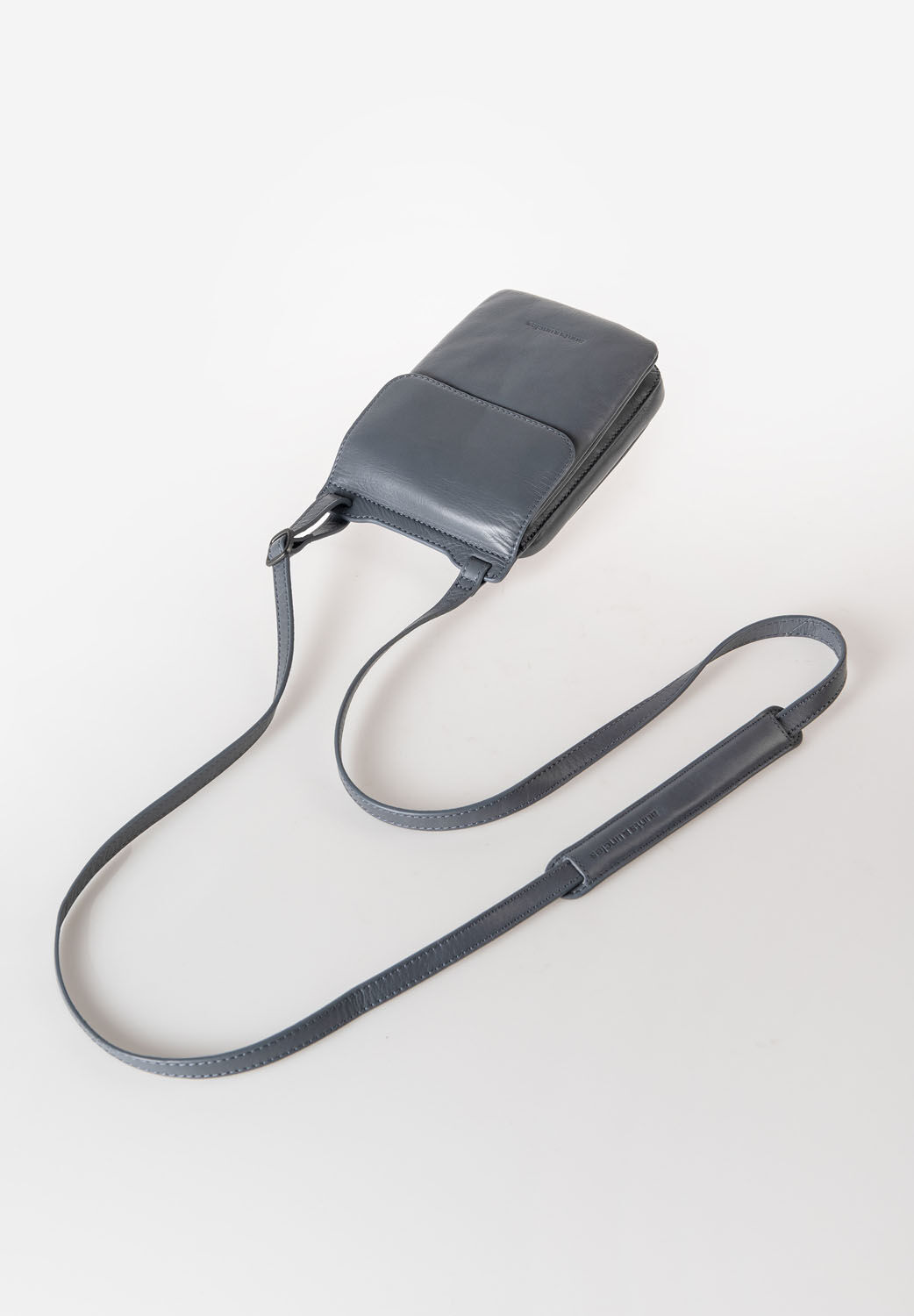 aunts & uncles Jamie´s Orchard TULIP Phone bag wind