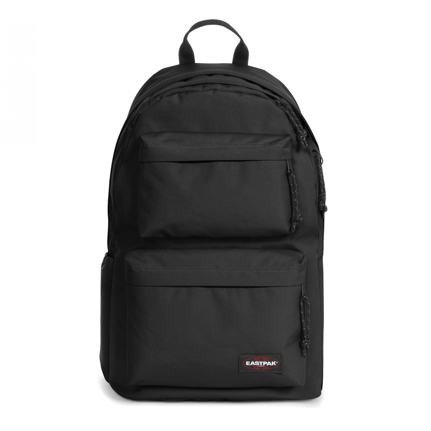 Eastpak Padded Double Rucksack Black