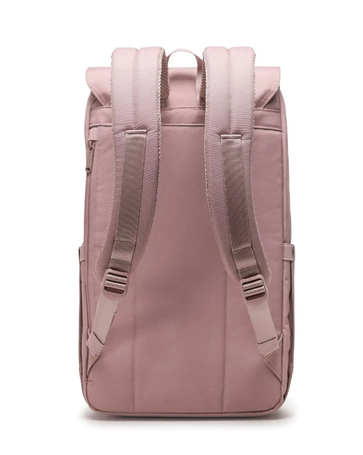 Herschel Retreat™ Backpack - 23L Ash Rose