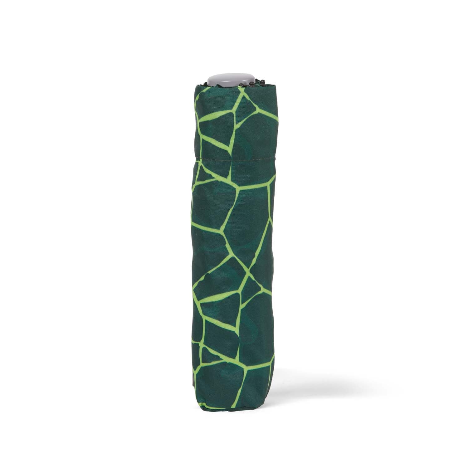 ergobag Schulzubehör Regenschirm BärRex