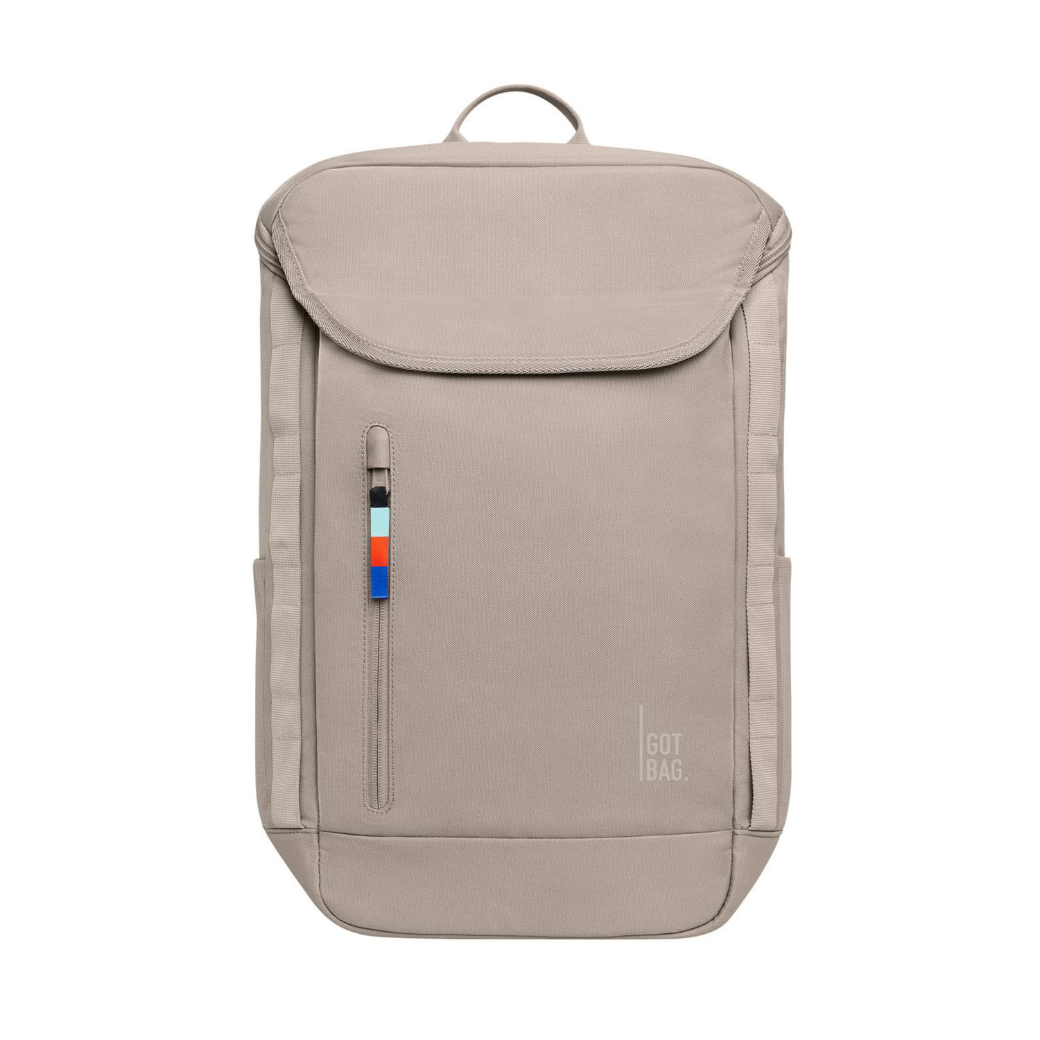 GOT BAG Pro Pack Laptop-Rucksack