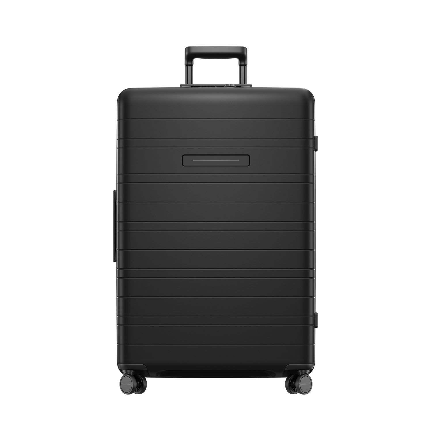 Horizn Studios Air Series H5 Cabin Luggage 33L All Black