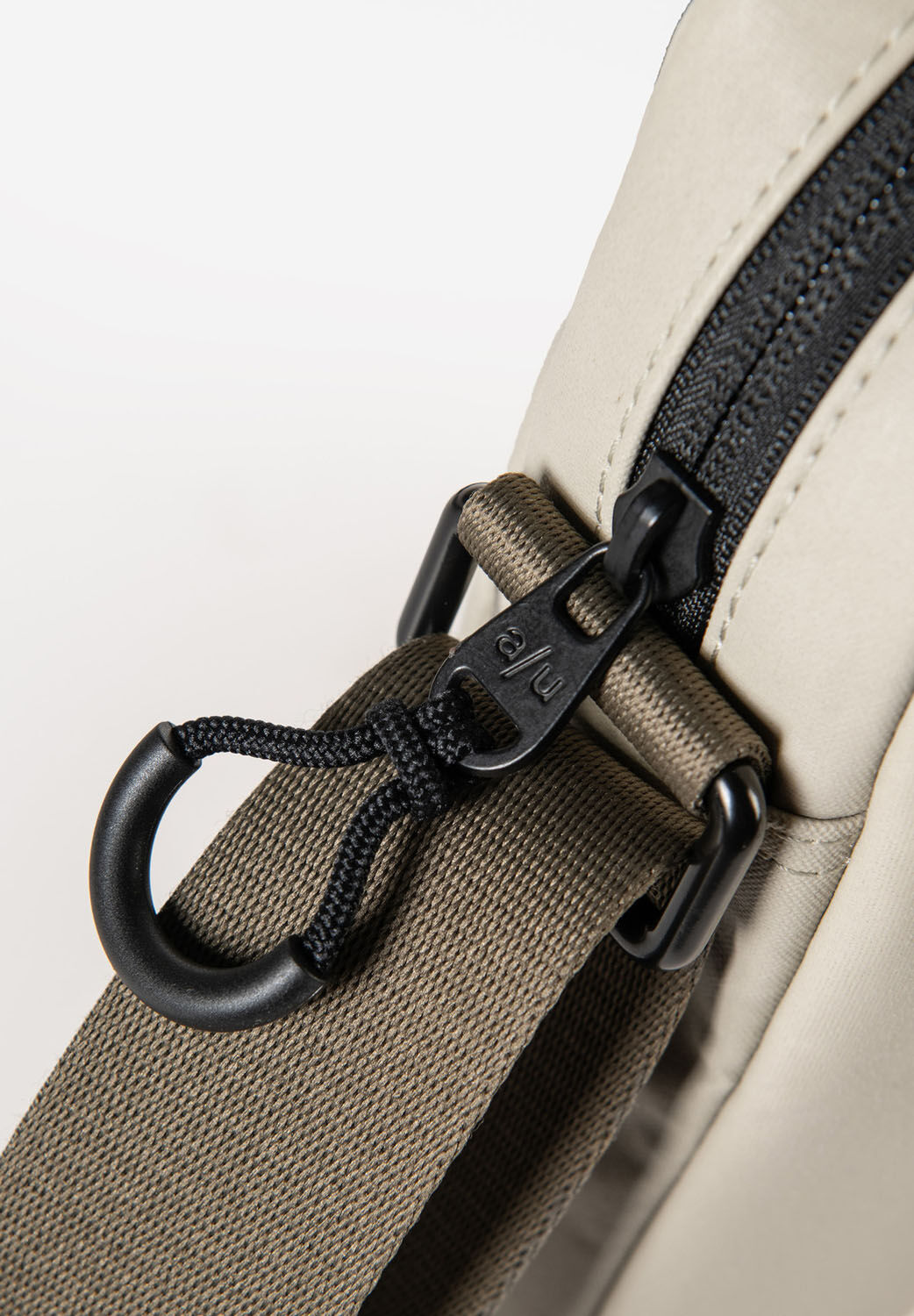 aunts & uncles Japan RE Onga Dust