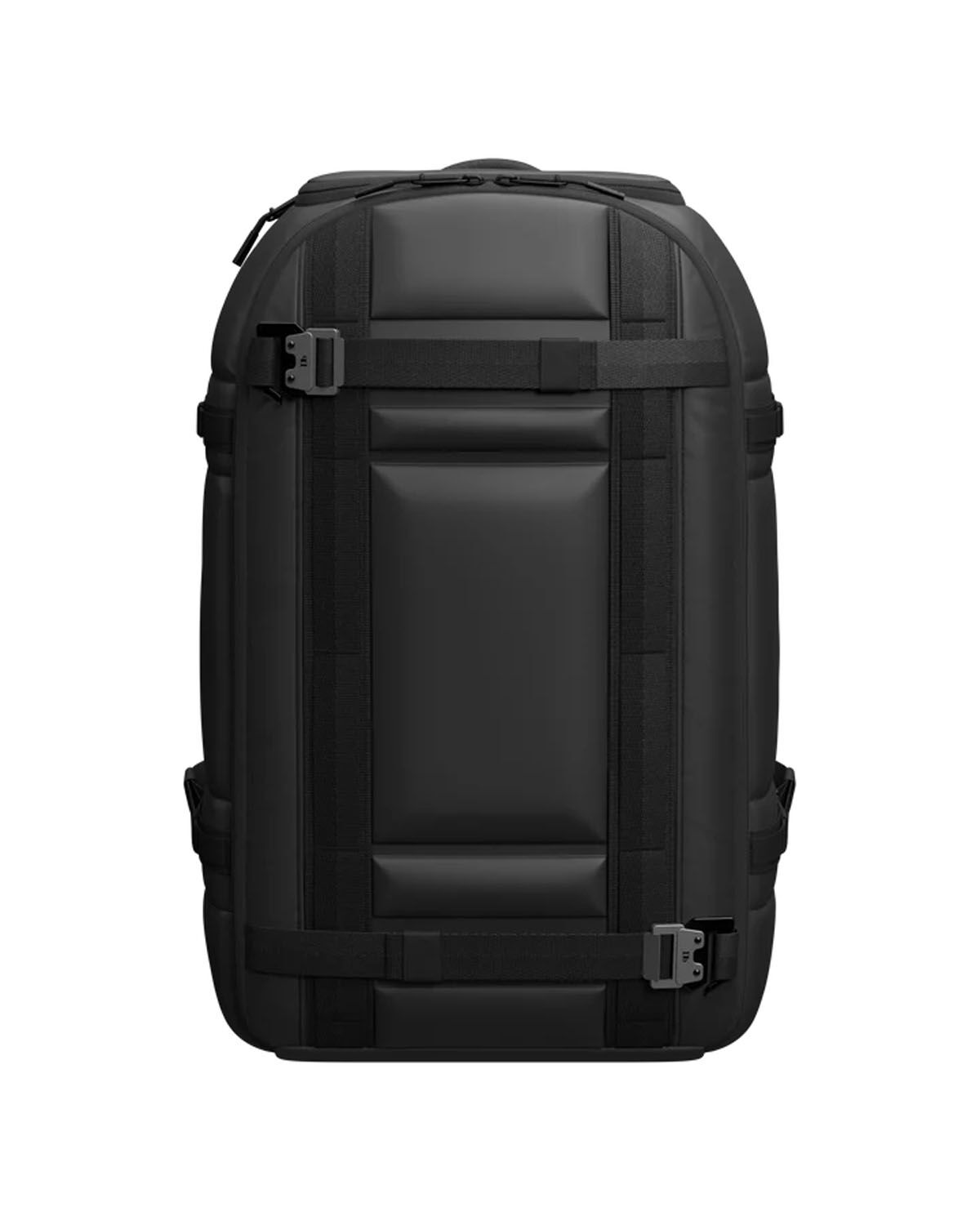 D_b_ Ramverk Pro 1st Generation Backpack 32L Black Out D_b_ Ramverk Pro 1st Generation Backpack 32L Black Out