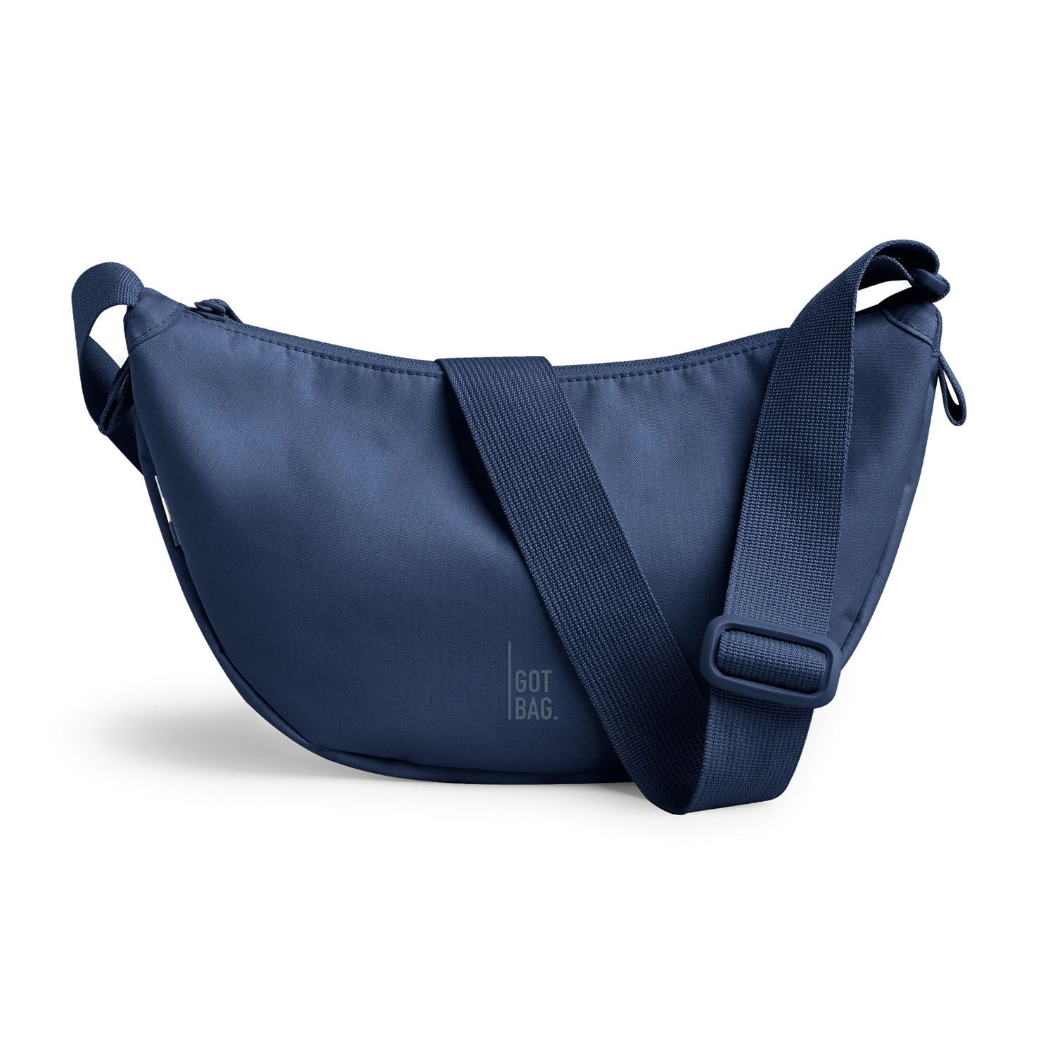 GOT BAG Moon Bag Small Monochrome