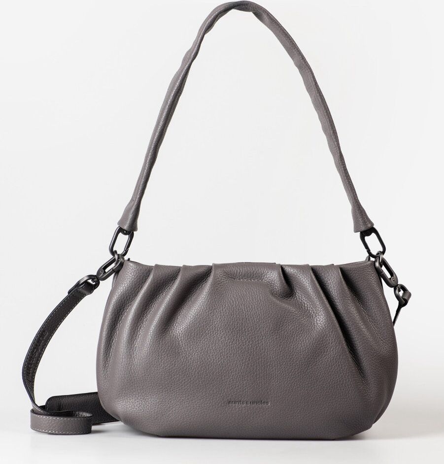 aunts & uncles Philocalists Pearl Schultertasche / Umhängetasche 