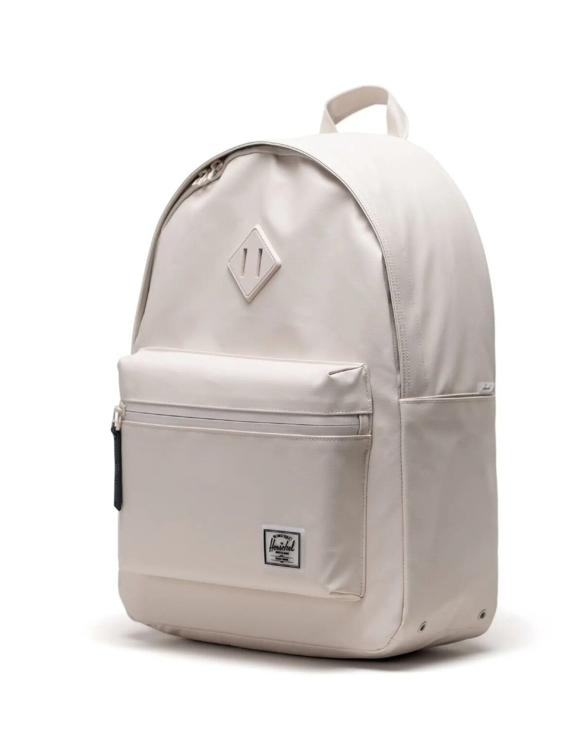 Herschel Classic Backpack XL Weather Resistant - 30L Moonbeam Tonal Herschel Classic Backpack XL Weather Resistant - 30L Moonbeam Tonal