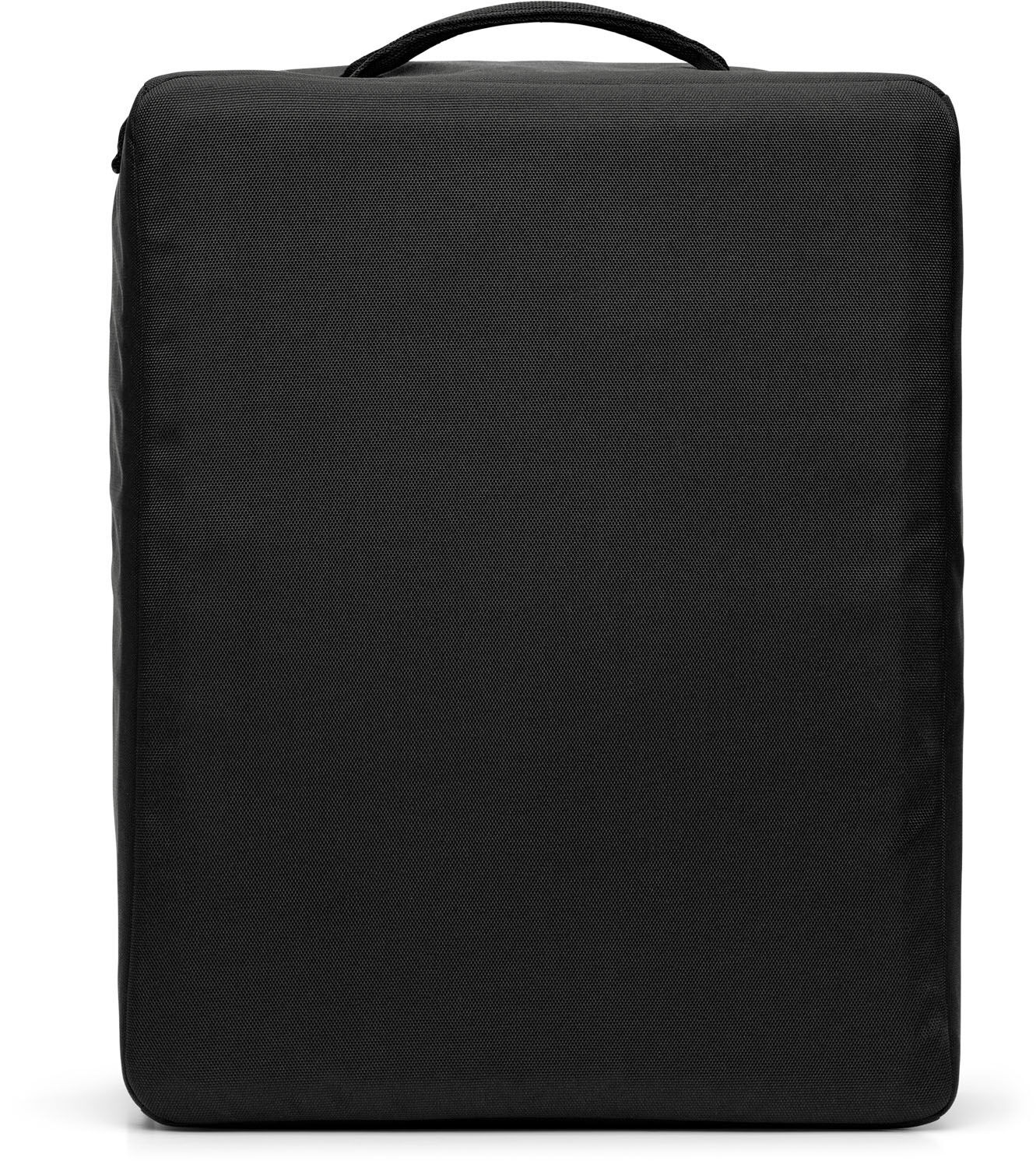 D_b_ Ramverk Camera Insert M Black Out