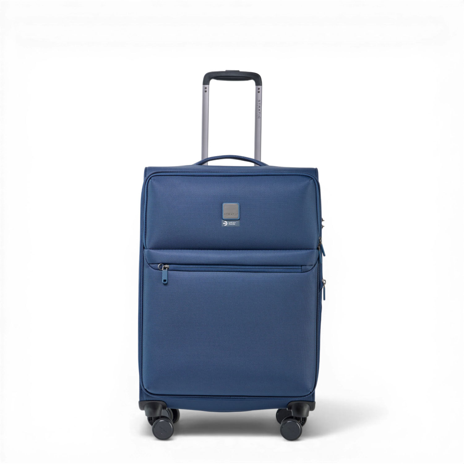 Stratic STRATIC LITE Trolley M erw.