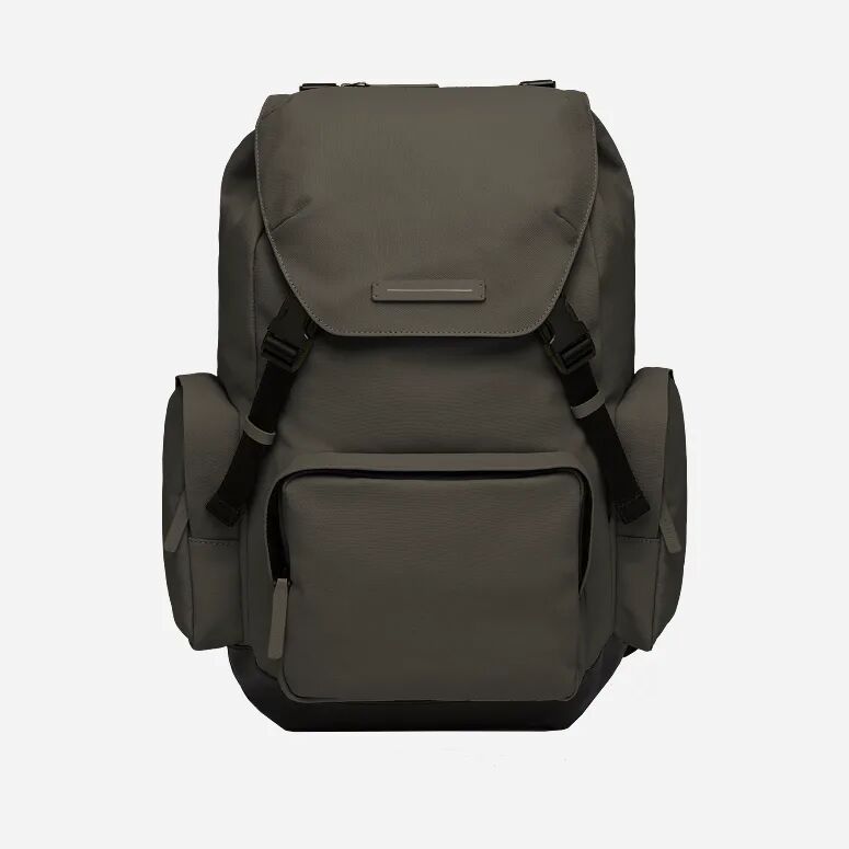 Horizn Studios SoFo Backpack Travel Dark Olive Horizn Studios SoFo Backpack Travel Dark Olive