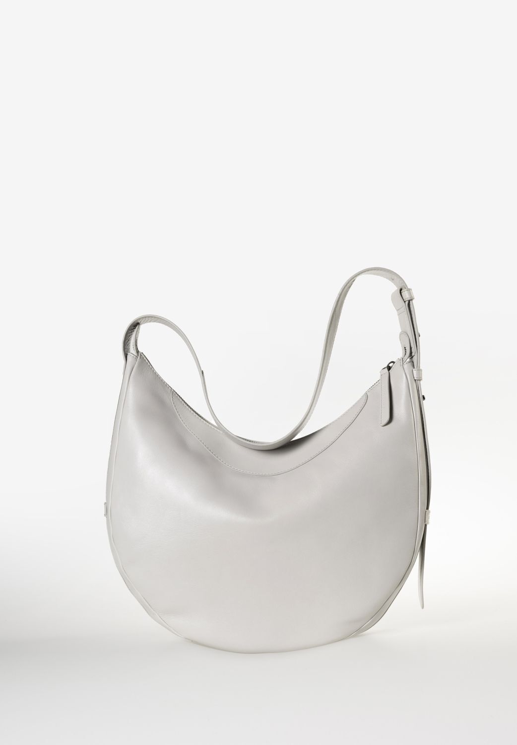 aunts & uncles Jamie's Orchard Windflower Handtasche cloud nine