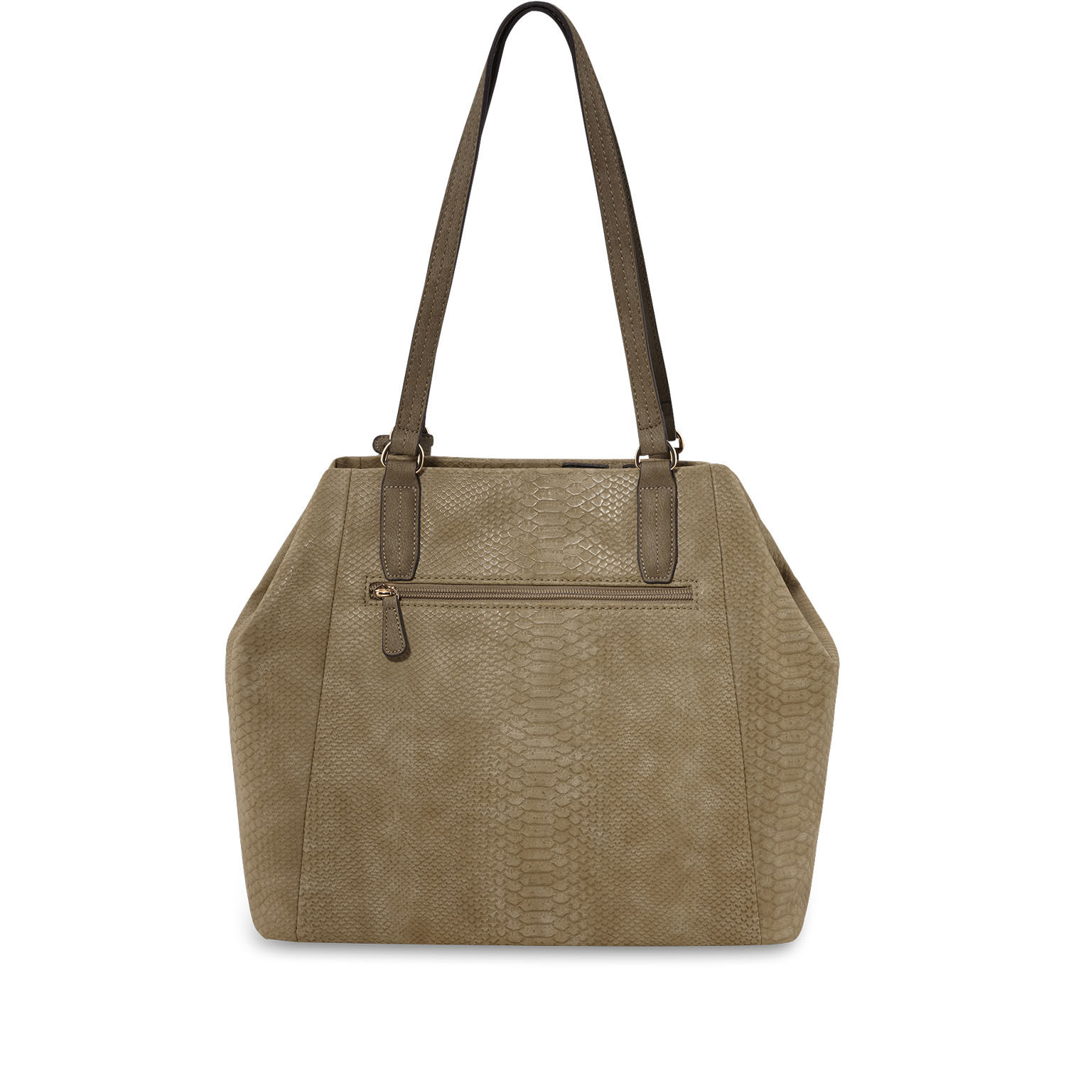 Picard Lizzy Shopper 2328 matcha Picard Lizzy Shopper 2328 matcha