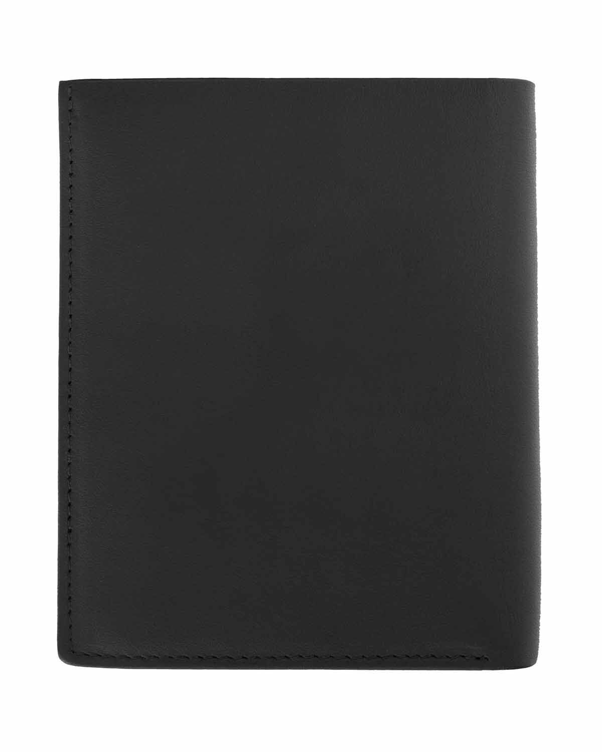 Braun Büffel LIVORNO RFID Geldbörse H 8CS schwarz Braun Büffel LIVORNO RFID Geldbörse H 8CS schwarz