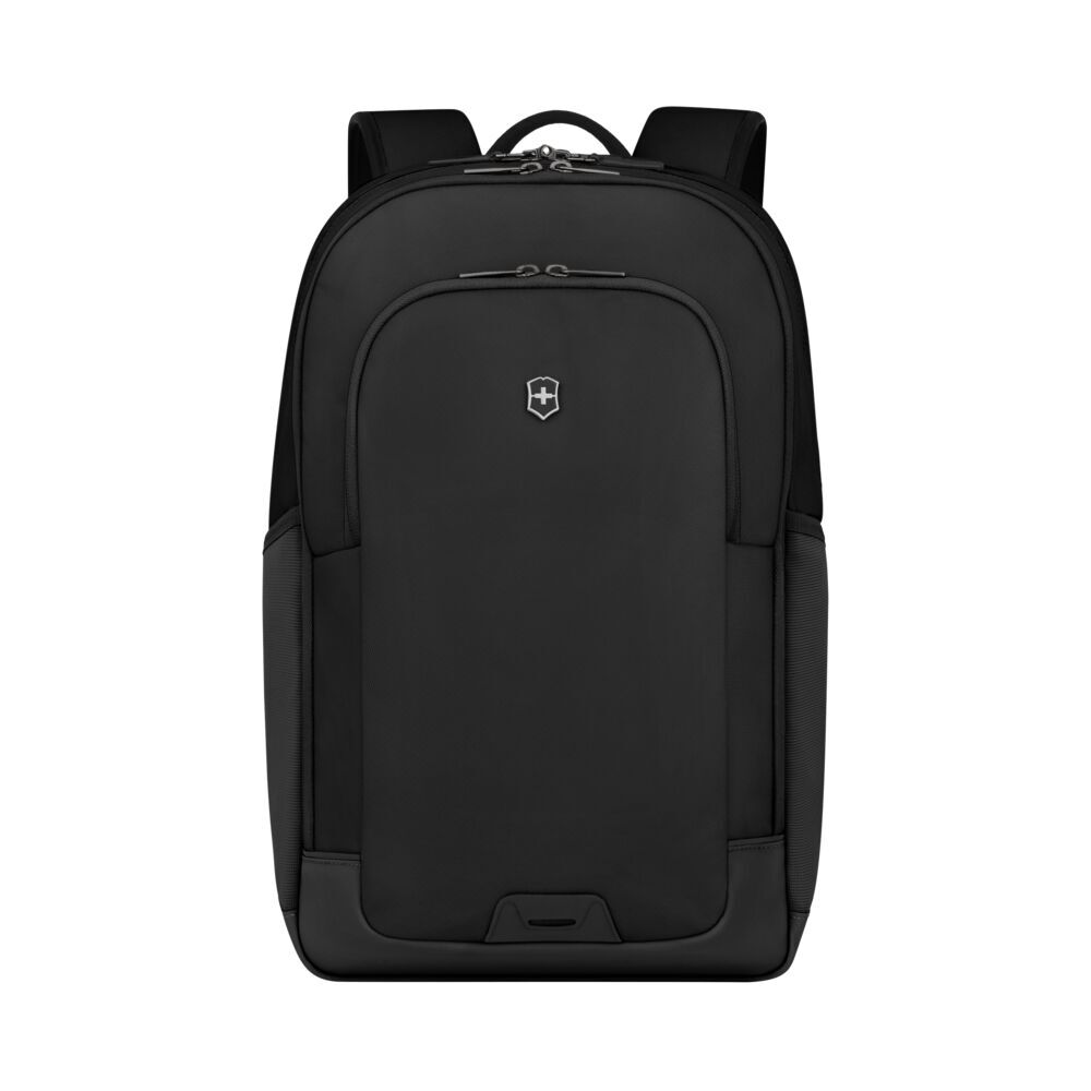 Victorinox Altmont Modern Deluxe Backpack