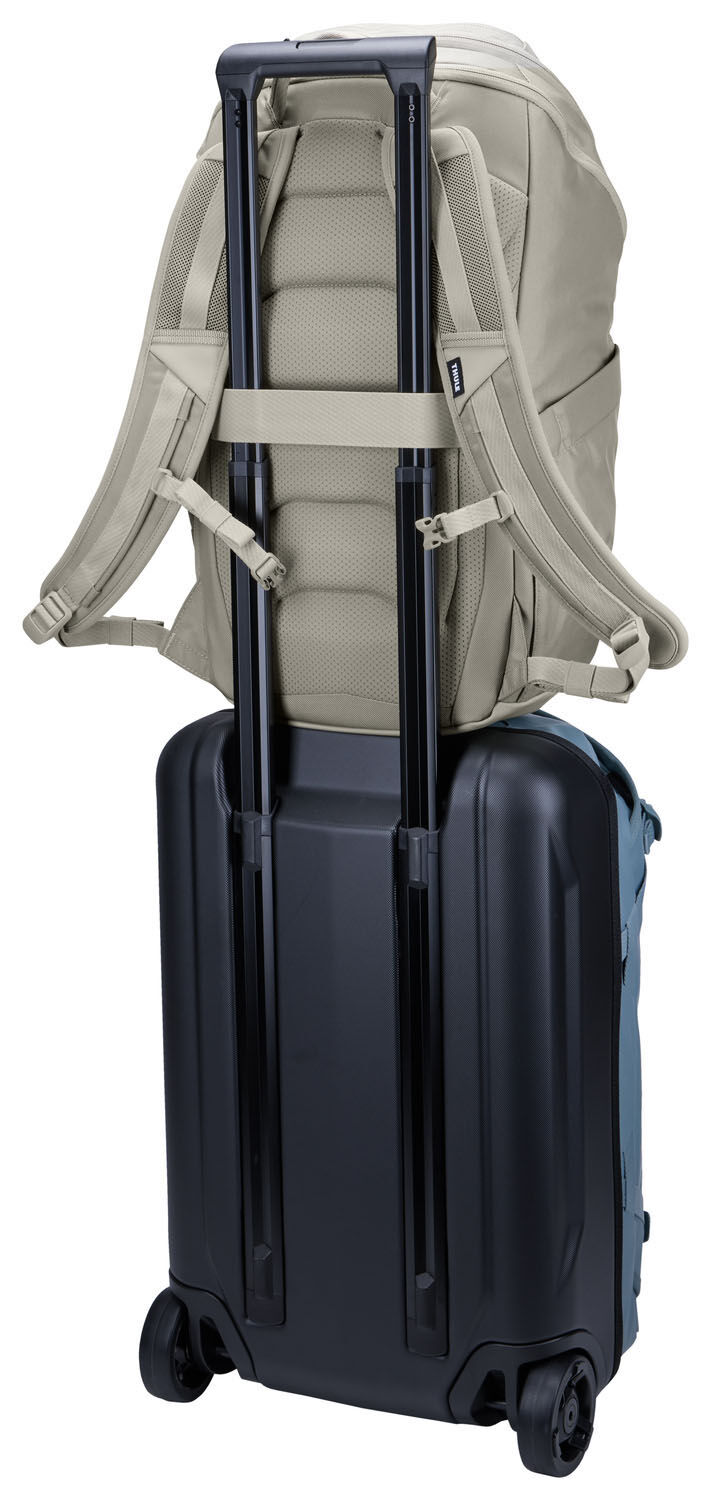 THULE Chasm Laptoprucksack 26L Soft Sand-Limited Edition
