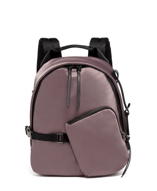 Tumi Devoe Sterling Rucksack