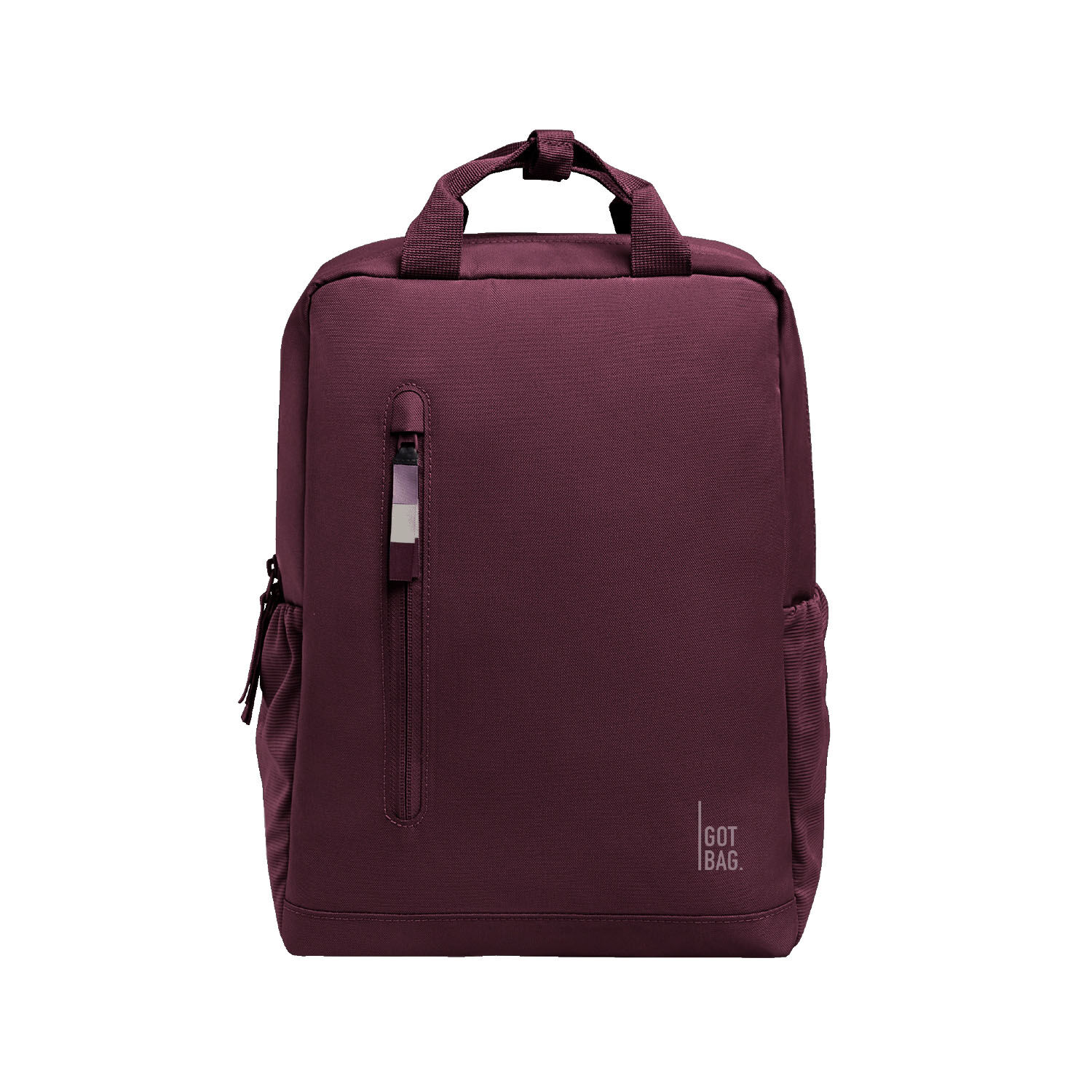 GOT BAG Daypack 2.0 Rucksack