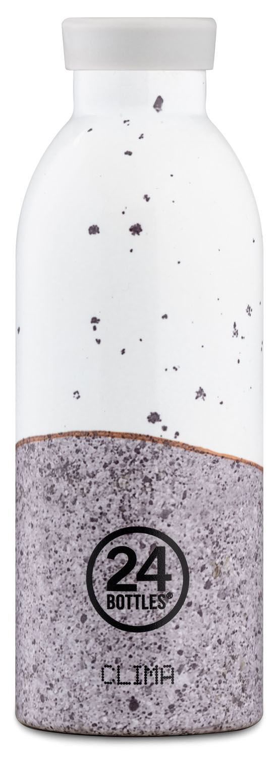 24Bottles® Clima Bottle Grand 500ml Wabi
