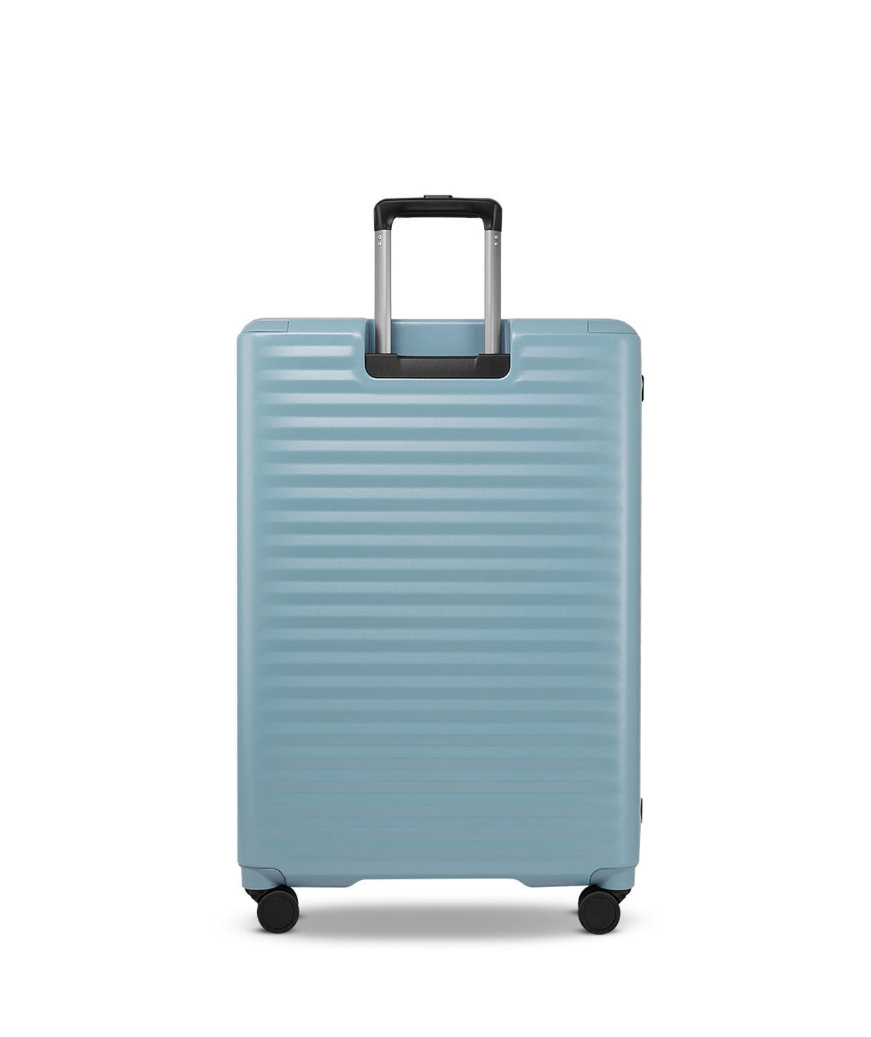 ECHOLAC Celestra BLX Groß 75cm, erweiterbar Schieferblau ECHOLAC Celestra BLX Groß 75cm, erweiterbar Schieferblau