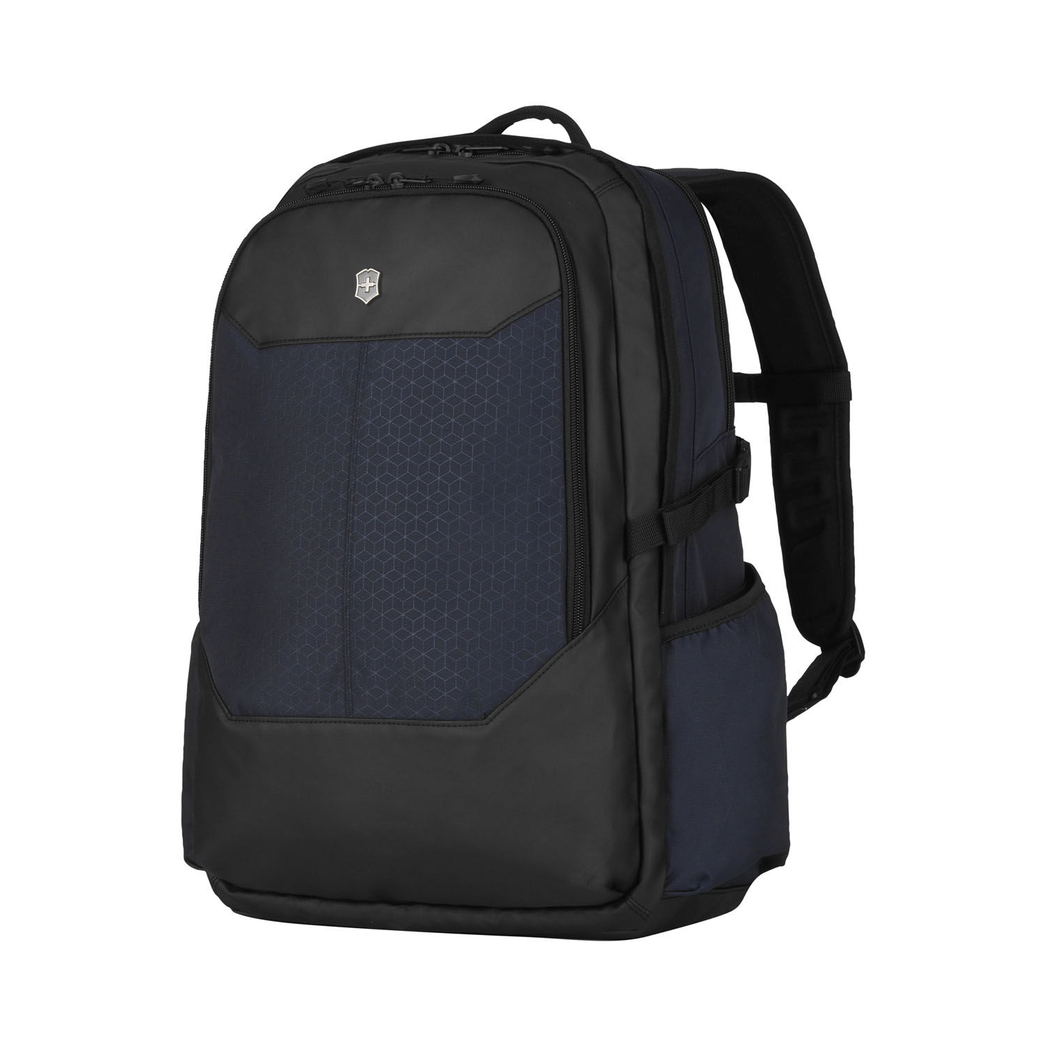 Victorinox Altmont Original Deluxe Laptop Backpack Blau Victorinox Altmont Original Deluxe Laptop Backpack Blau