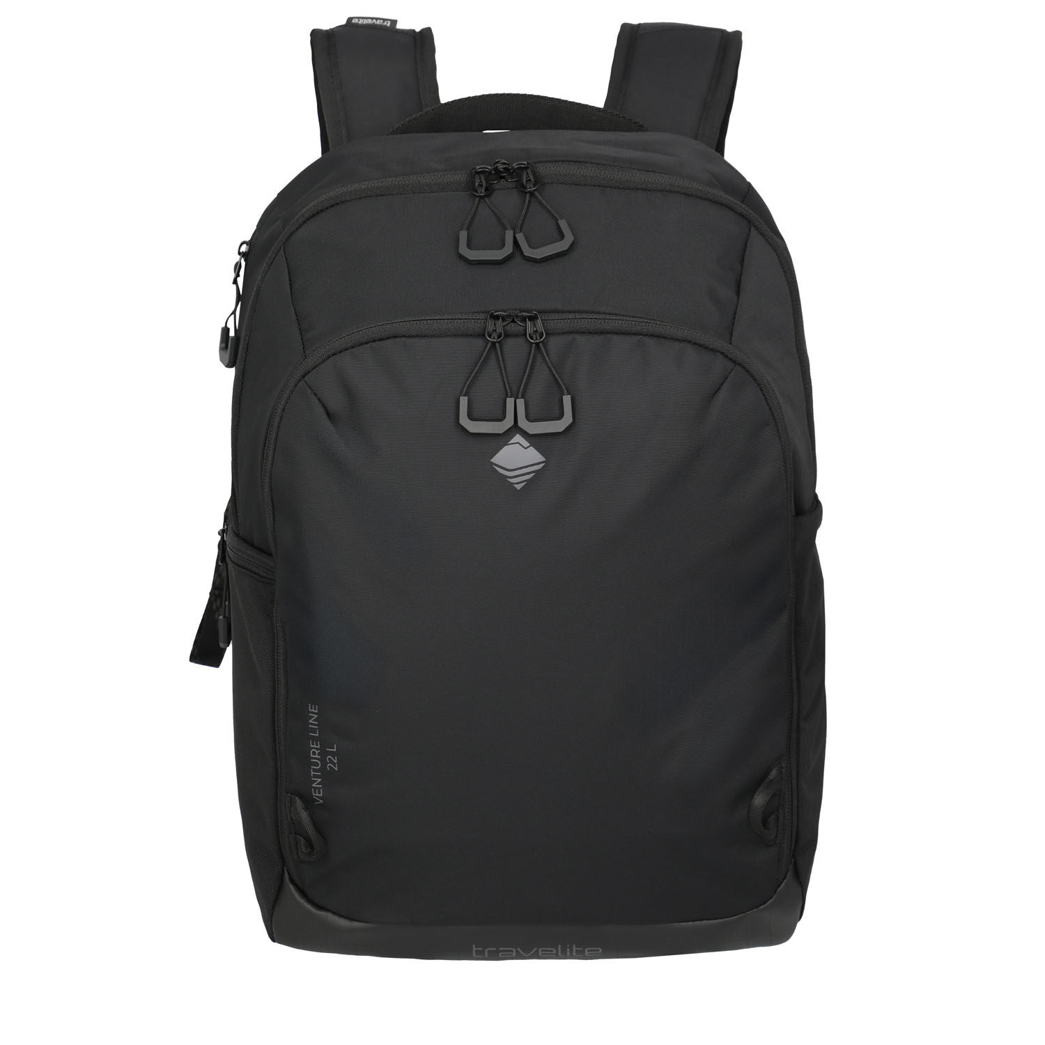 Travelite VENTURE LINE Rucksack M