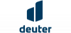 deuter