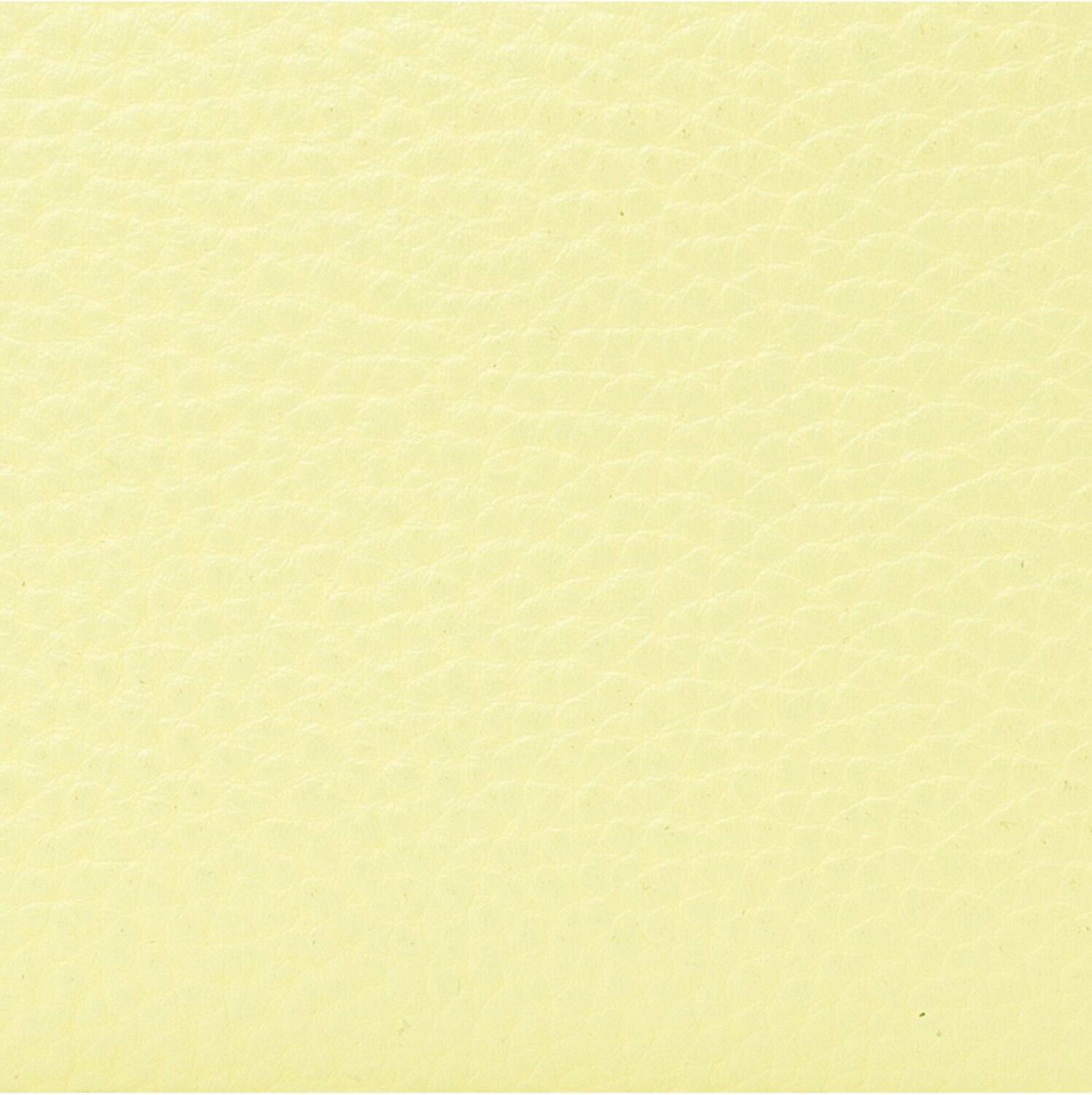 Braun Büffel Hanna Umhängetasche RV zitrus (gelb) Braun Büffel Hanna Umhängetasche RV zitrus (gelb)