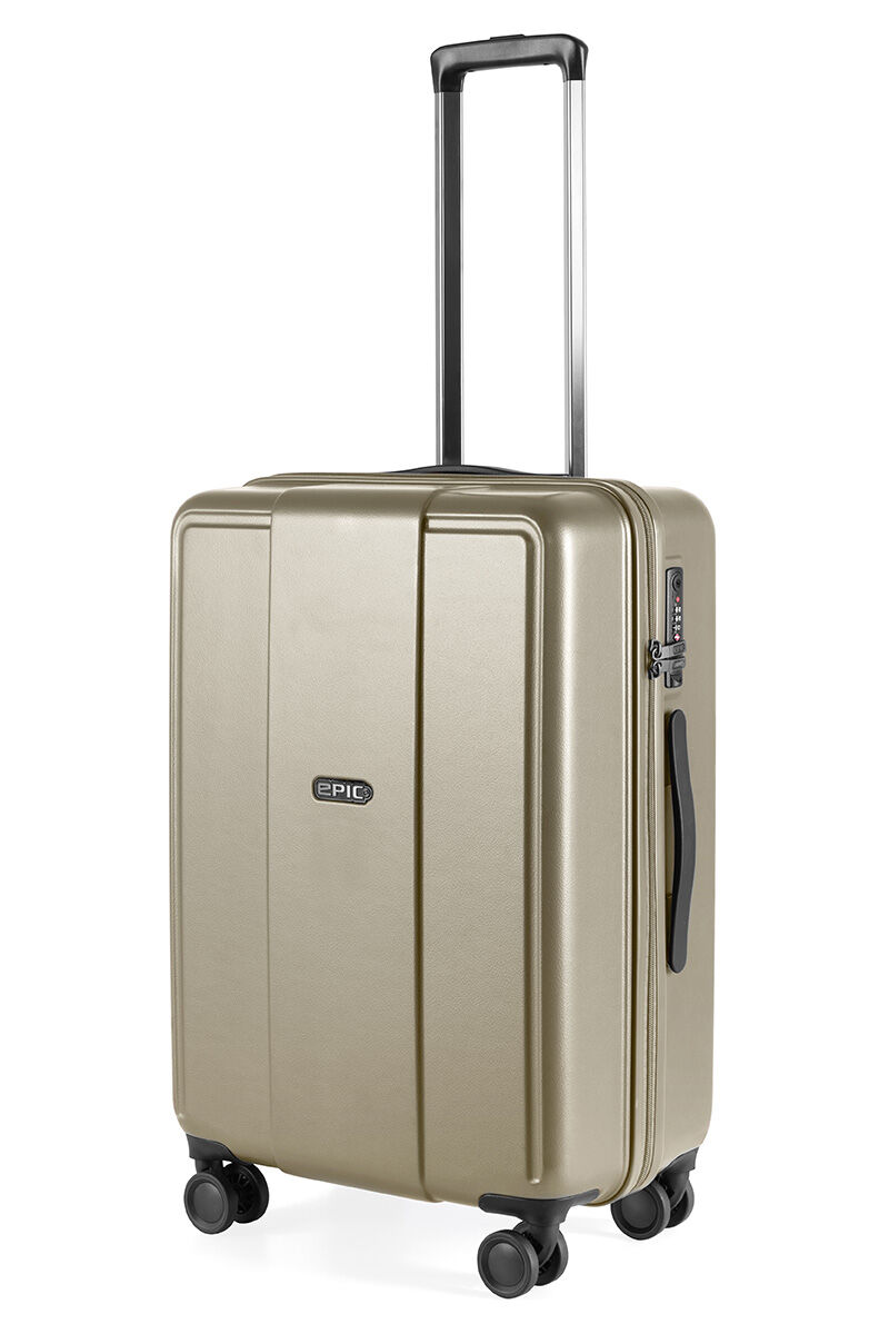 epic POP 6.0 ™ Trolley 65cm, 4 Rollen CAVA epic POP 6.0 ™ Trolley 65cm, 4 Rollen CAVA