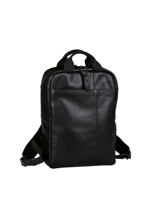 Camel Active PINE Rucksack aus Leder