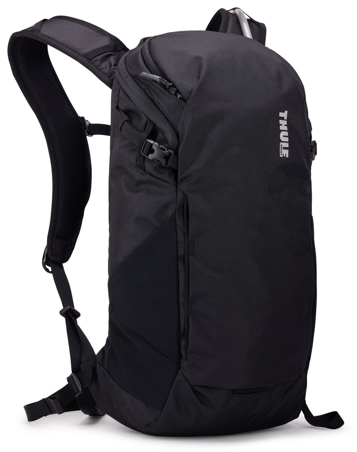 THULE AllTrail Trinkblasenrucksack 16L Black
