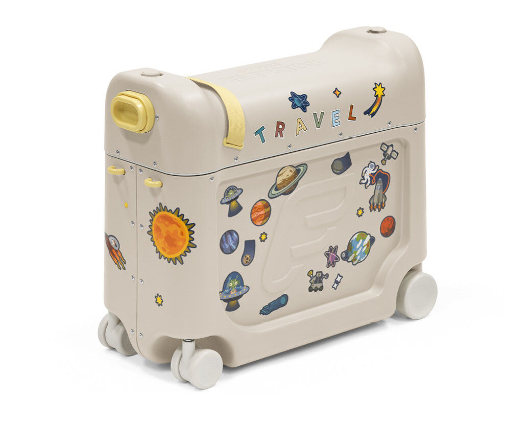 Stokke® JetKids™ BedBox™