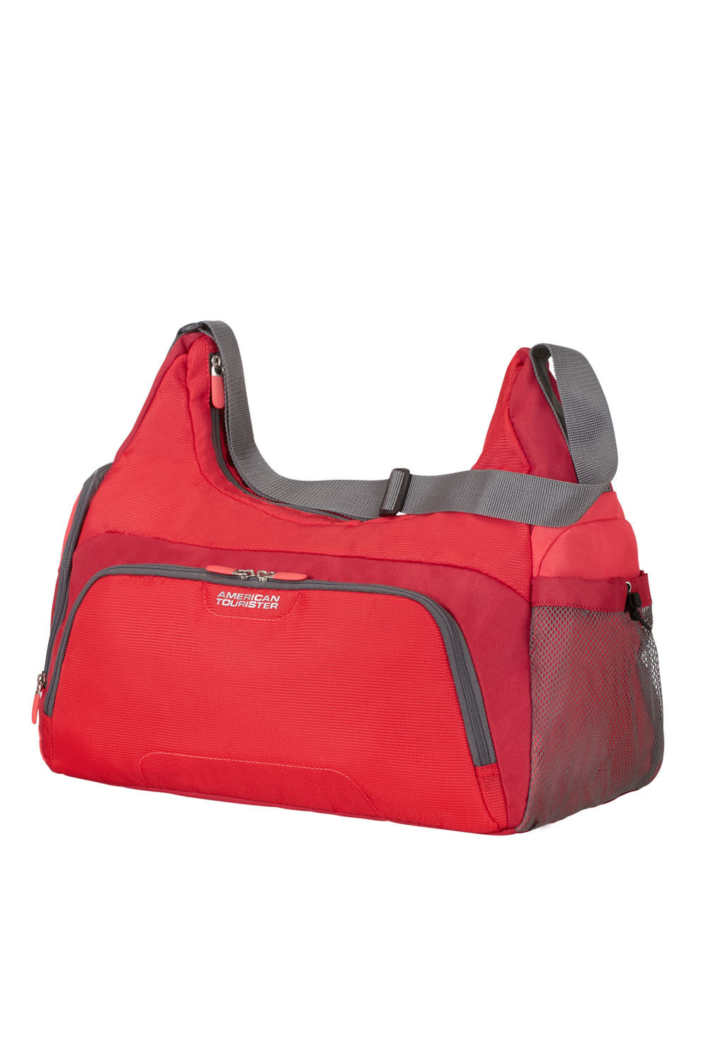 American Tourister Road Quest Sporttasche American Tourister Road Quest Sporttasche