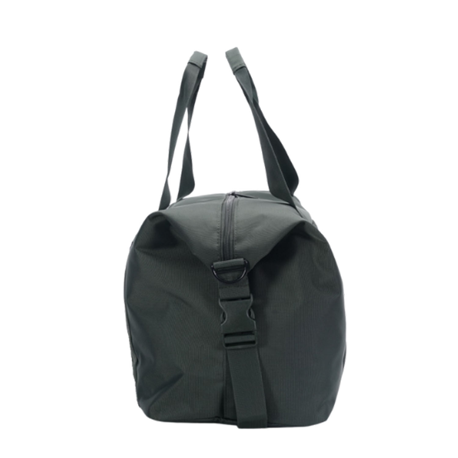 JUMP Moorea 2 Large Carry-on Duffle 50cm Kaki