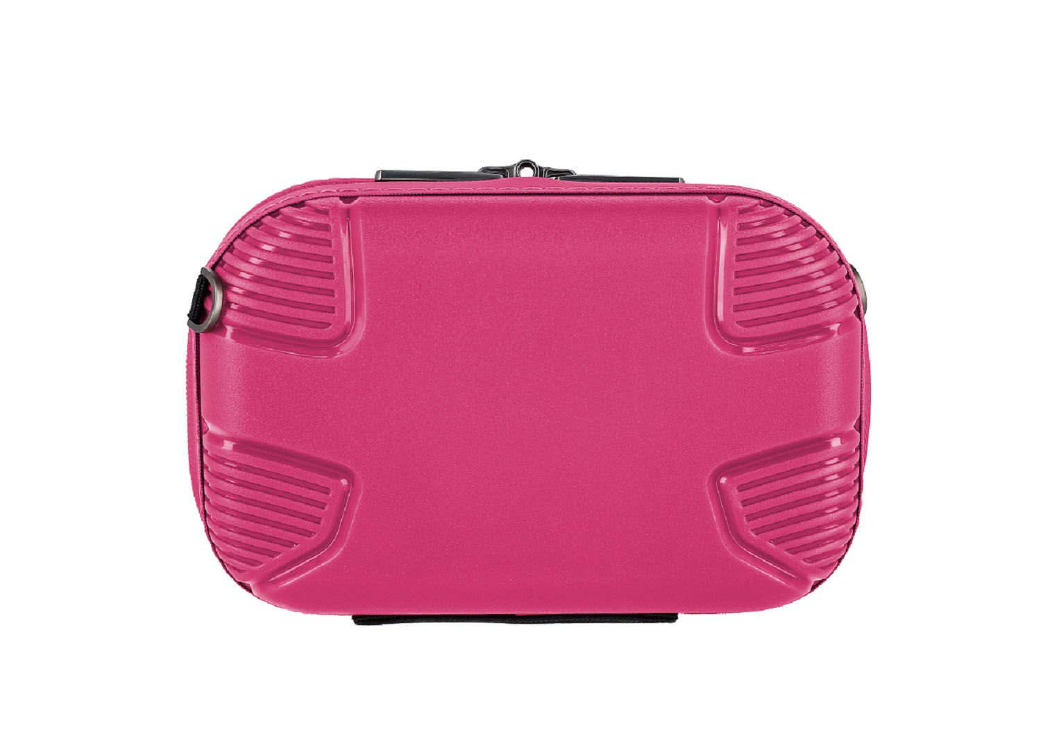 IMPACKT IP1 Minicase Flora pink IMPACKT IP1 Minicase Flora pink