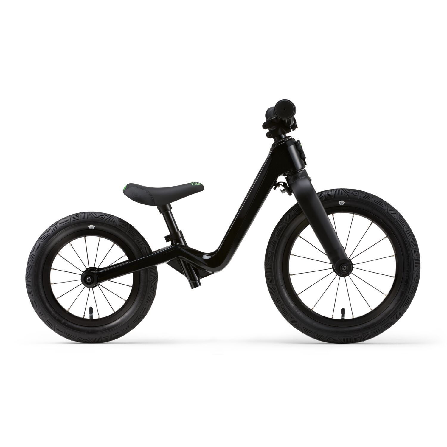 Affenzahn Laufrad Mini Flitzer, Panther