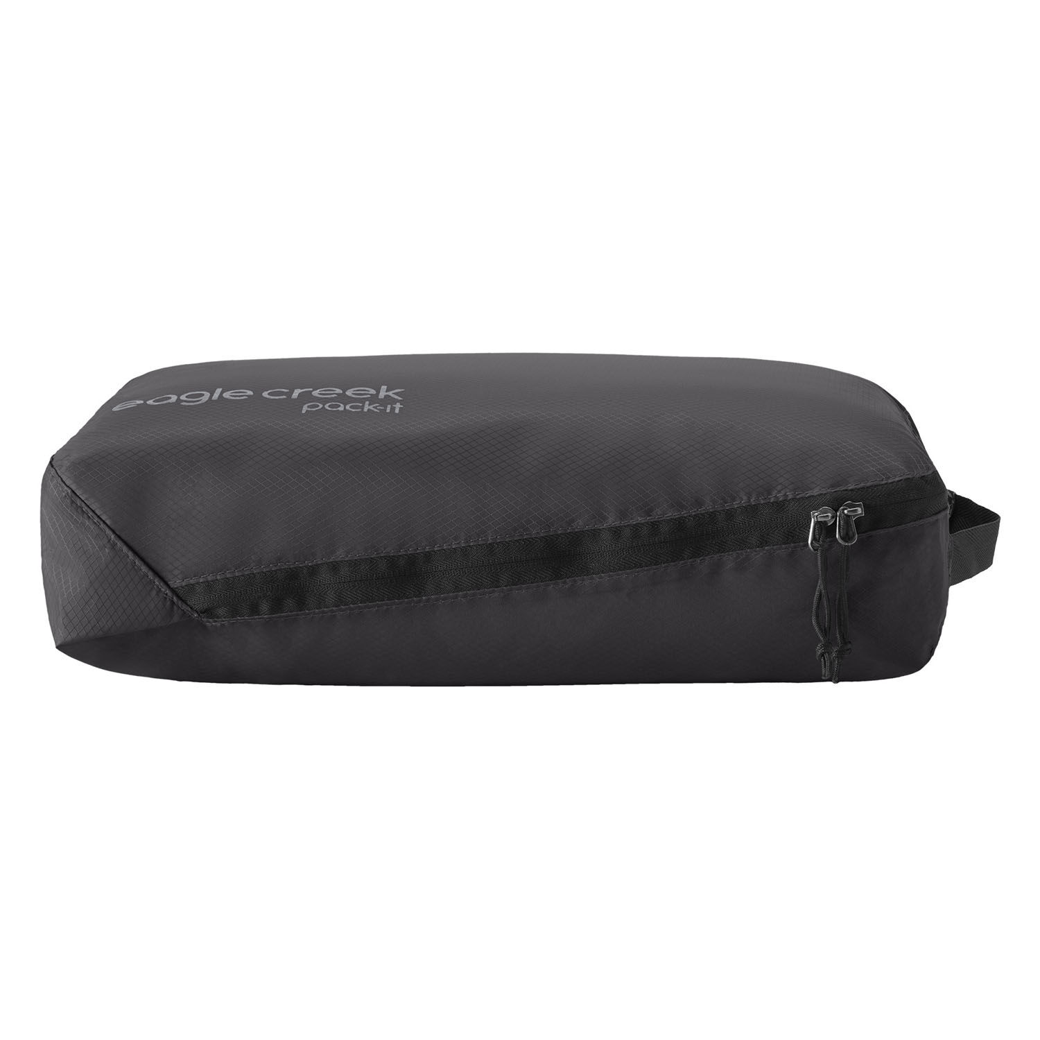 Eagle Creek Pack-It® NEW Isolate Cube M Black