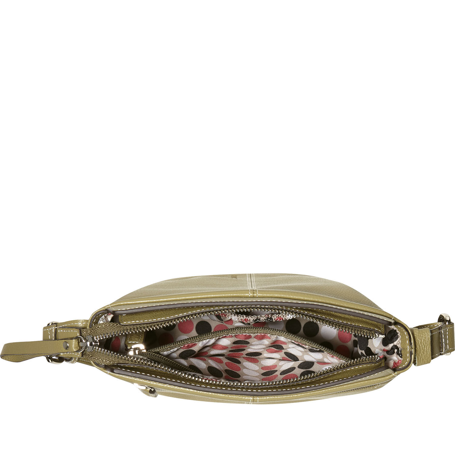 Picard Daily Damentasche 9025 Matcha Picard Daily Damentasche 9025 Matcha