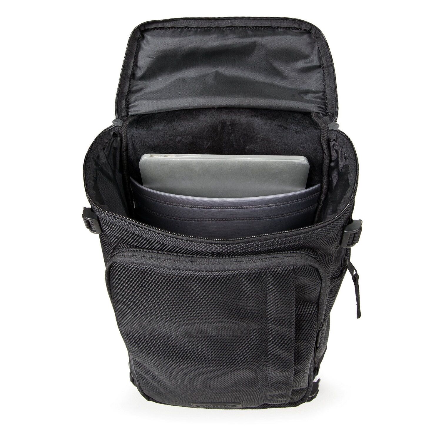 Eastpak Tecum TOP Rucksack CNNCT Coat