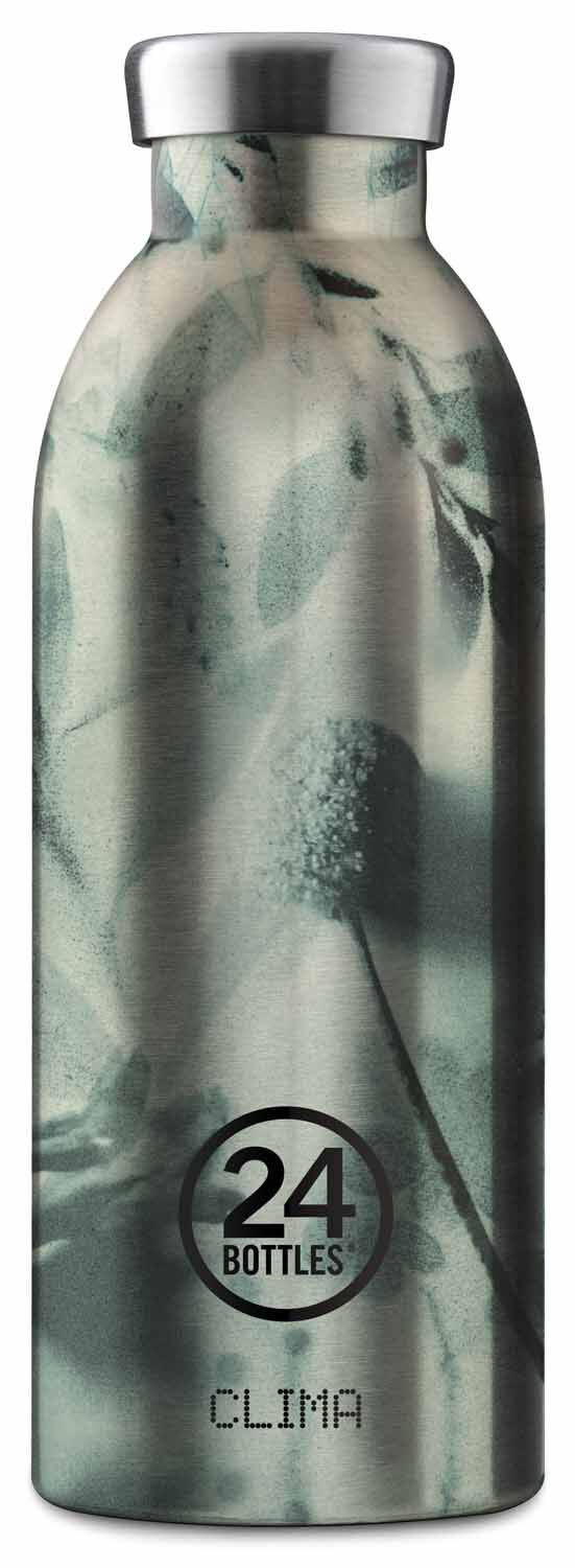 24Bottles® Clima Bottle Blur