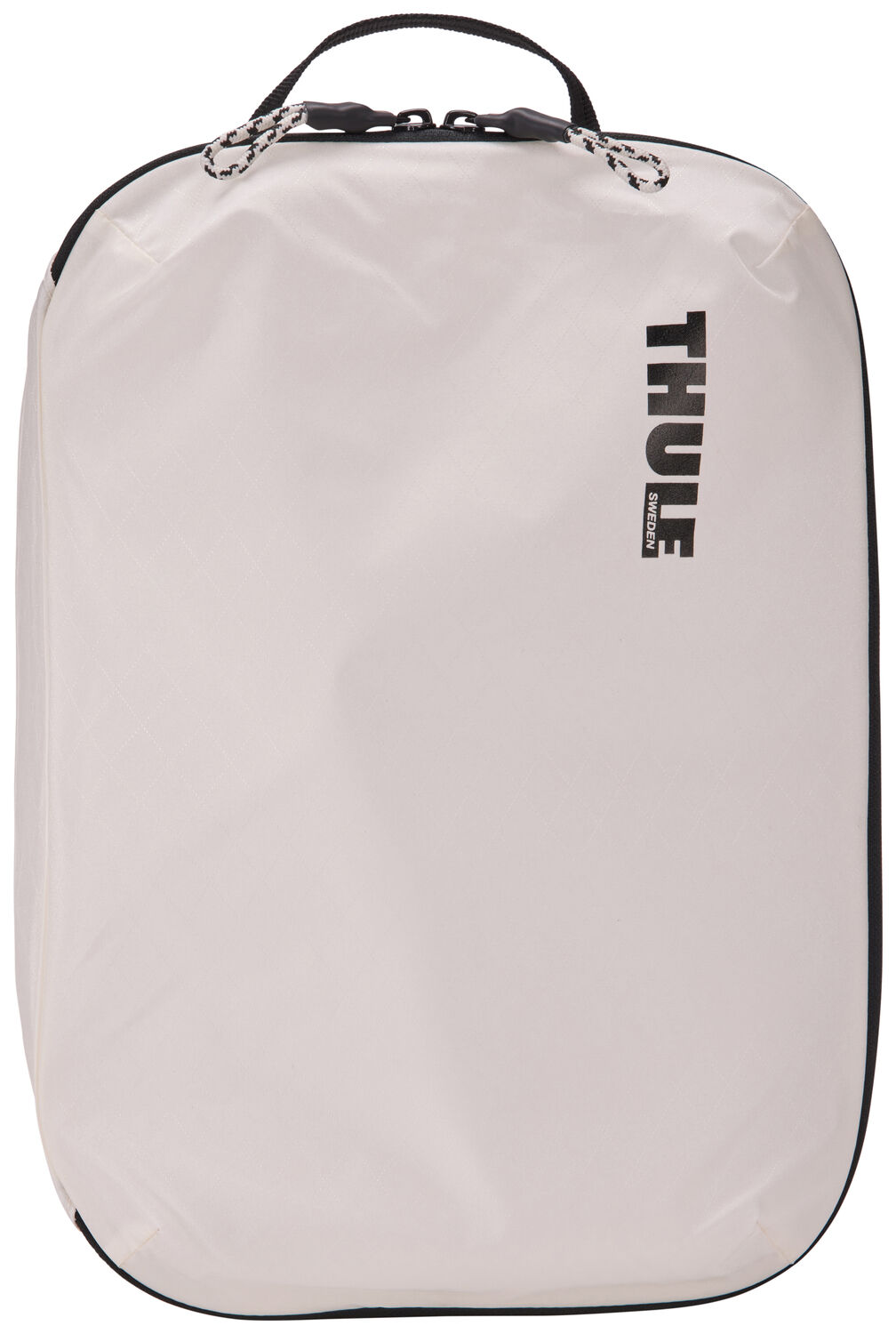 THULE Packing Cube Clean/Dirty weiß