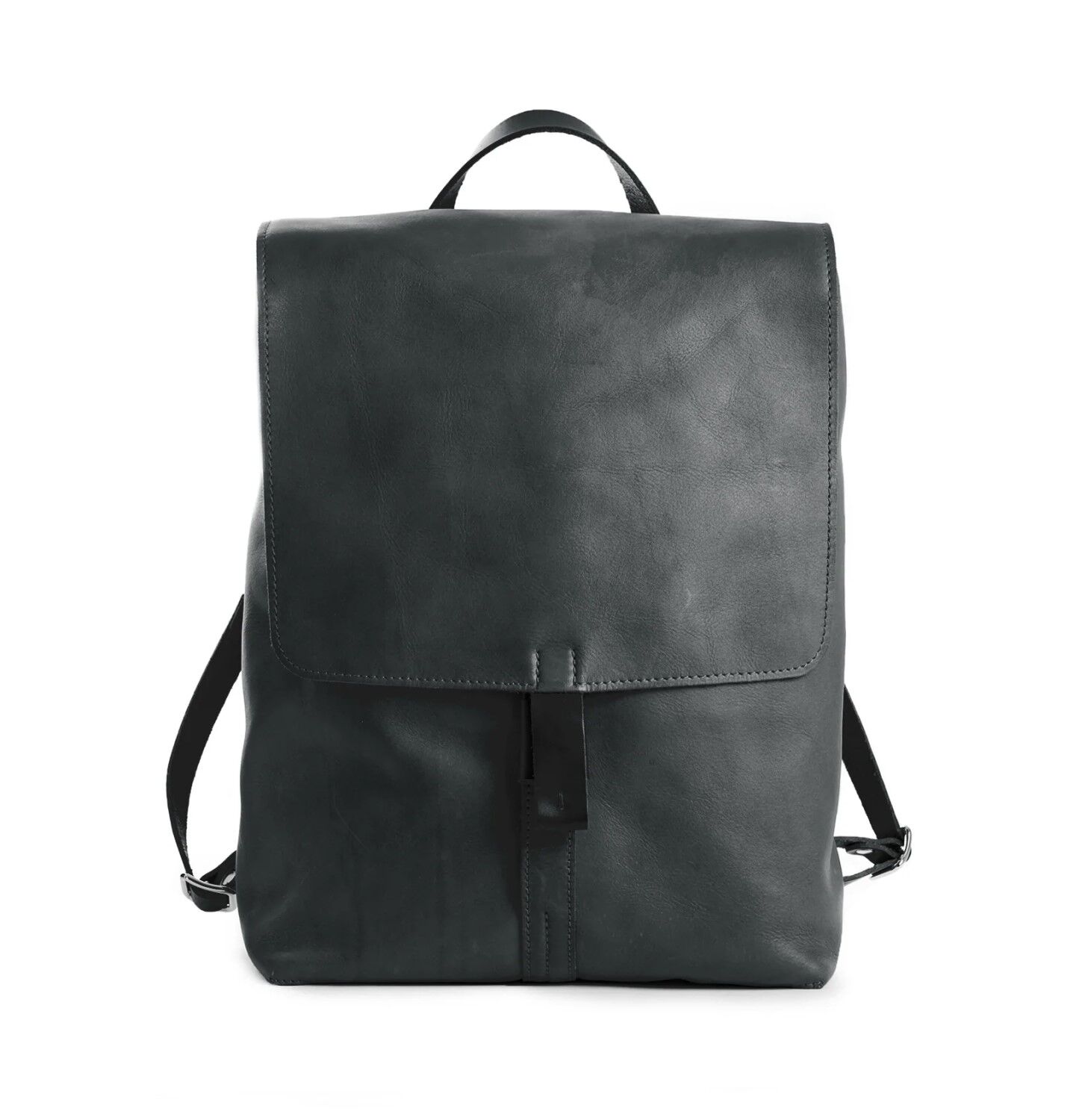 Harold's Lift Notebook Rucksack L