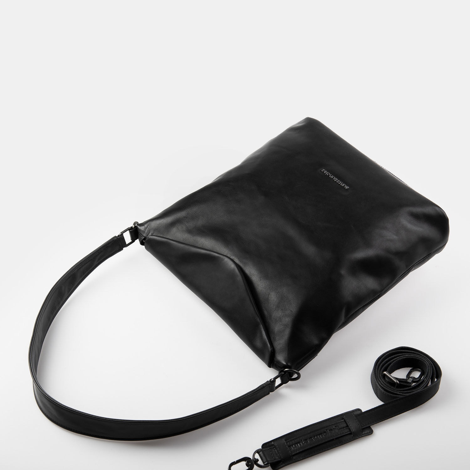 aunts & uncles Jamie´s Orchard LOTUS Shopper / Umhängetasche cognac aunts & uncles Jamie´s Orchard LOTUS Shopper / Umhängetasche cognac