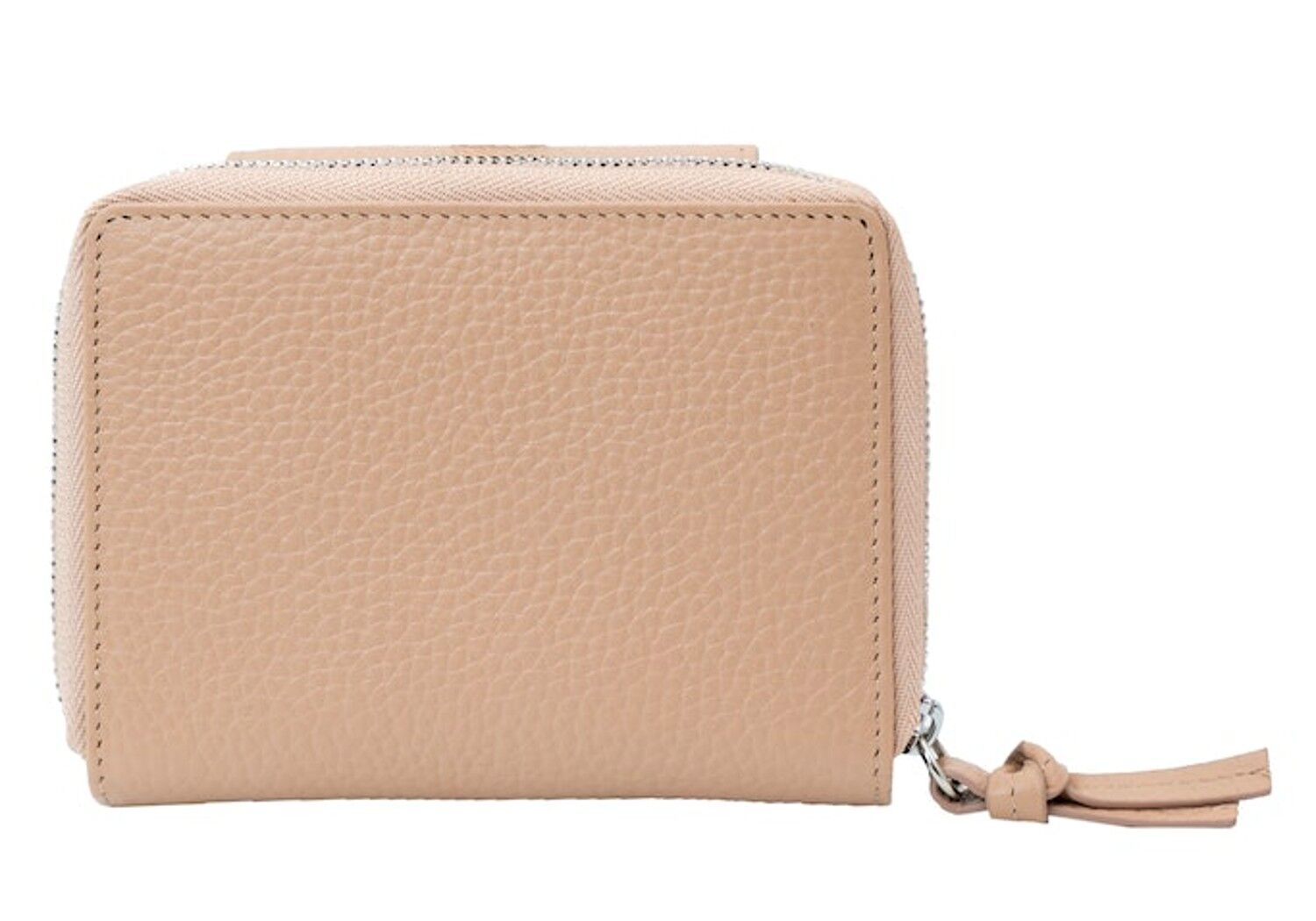 Braun Büffel Hanna RFID RV Geldbörse M 8CS creme Braun Büffel Hanna RFID RV Geldbörse M 8CS creme