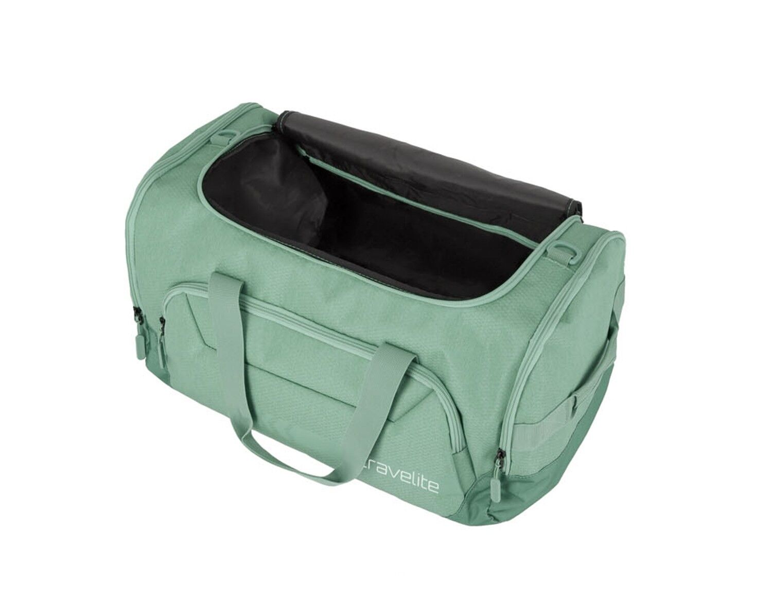 Travelite Kick Off Freizeittasche M Salbei
