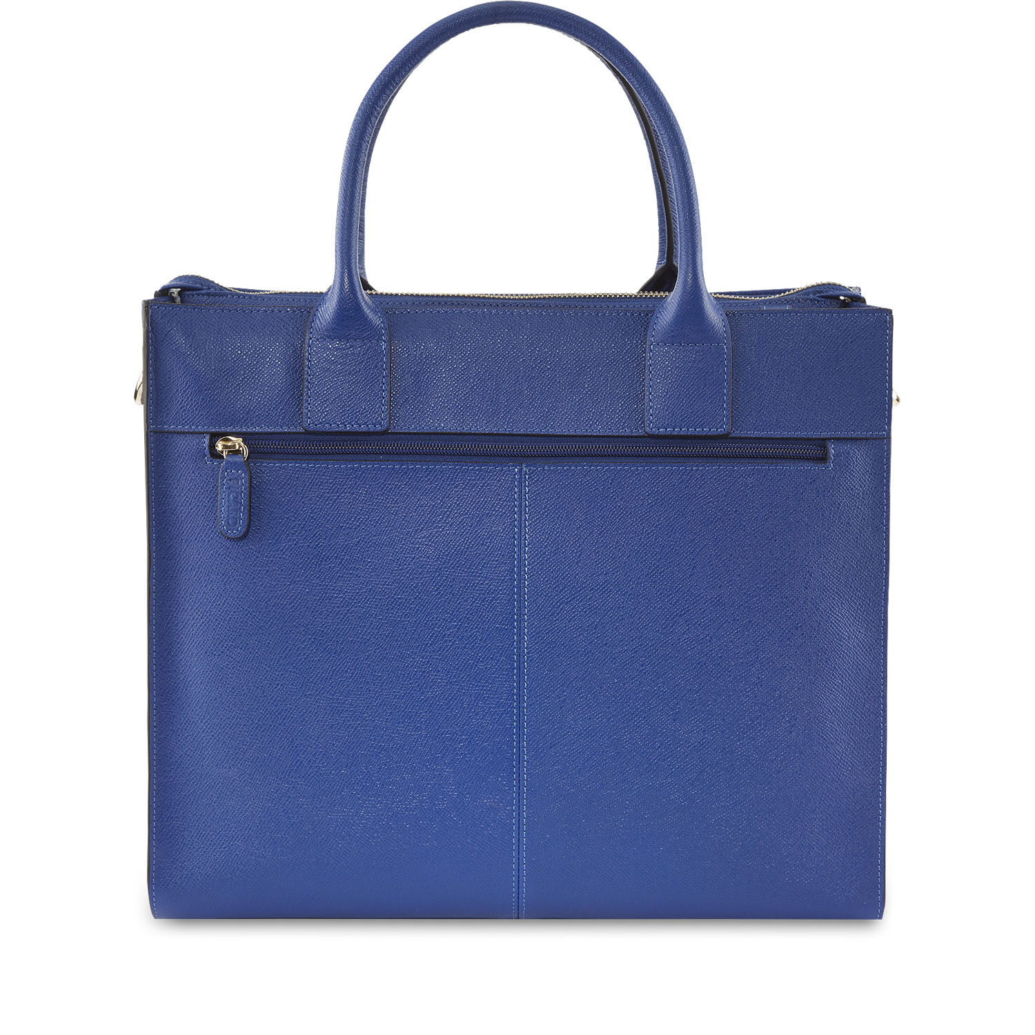 Picard Miranda Shopper Leder 8745 Atoll Picard Miranda Shopper Leder 8745 Atoll