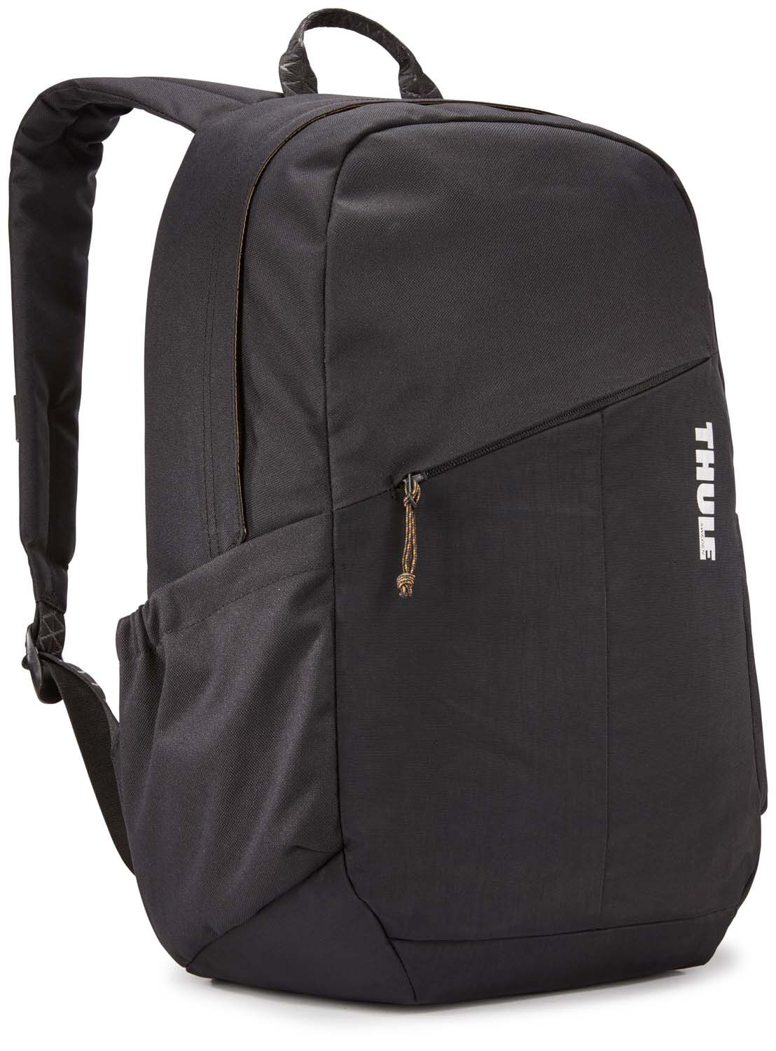 THULE Notus Laptop‐Rucksack 20L Black